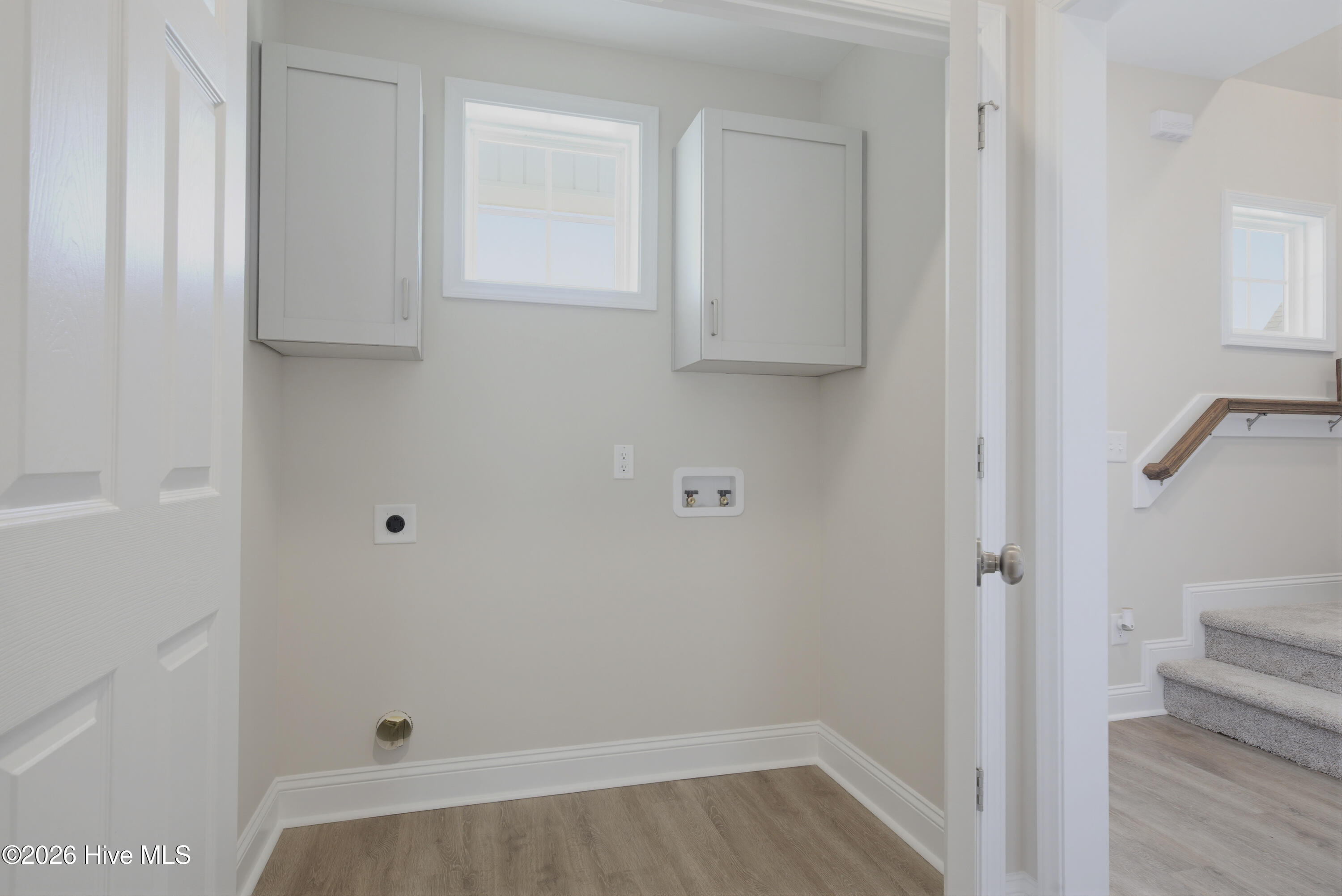 208 Sandpiper Place Property Photo 14