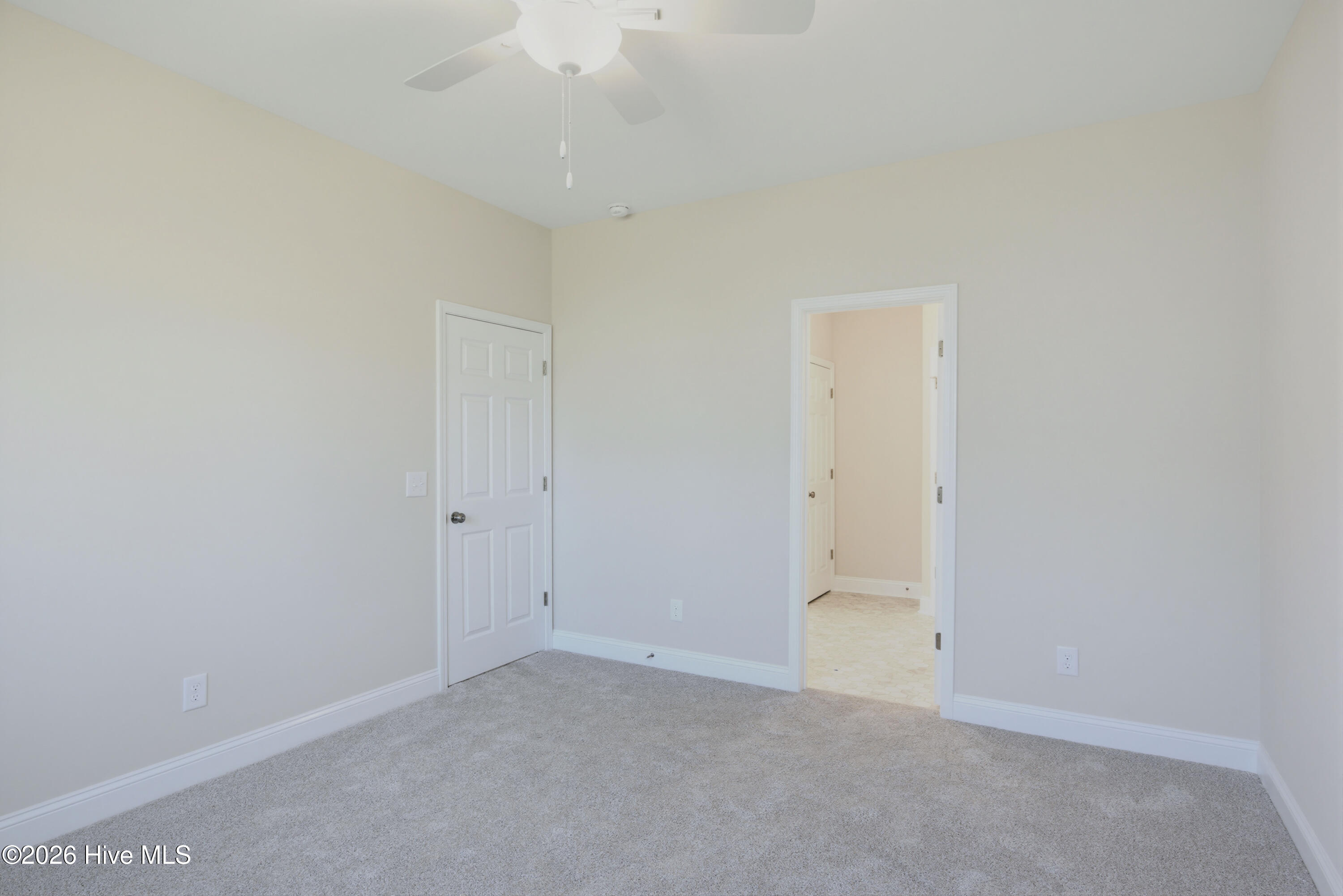 208 Sandpiper Place Property Photo 15