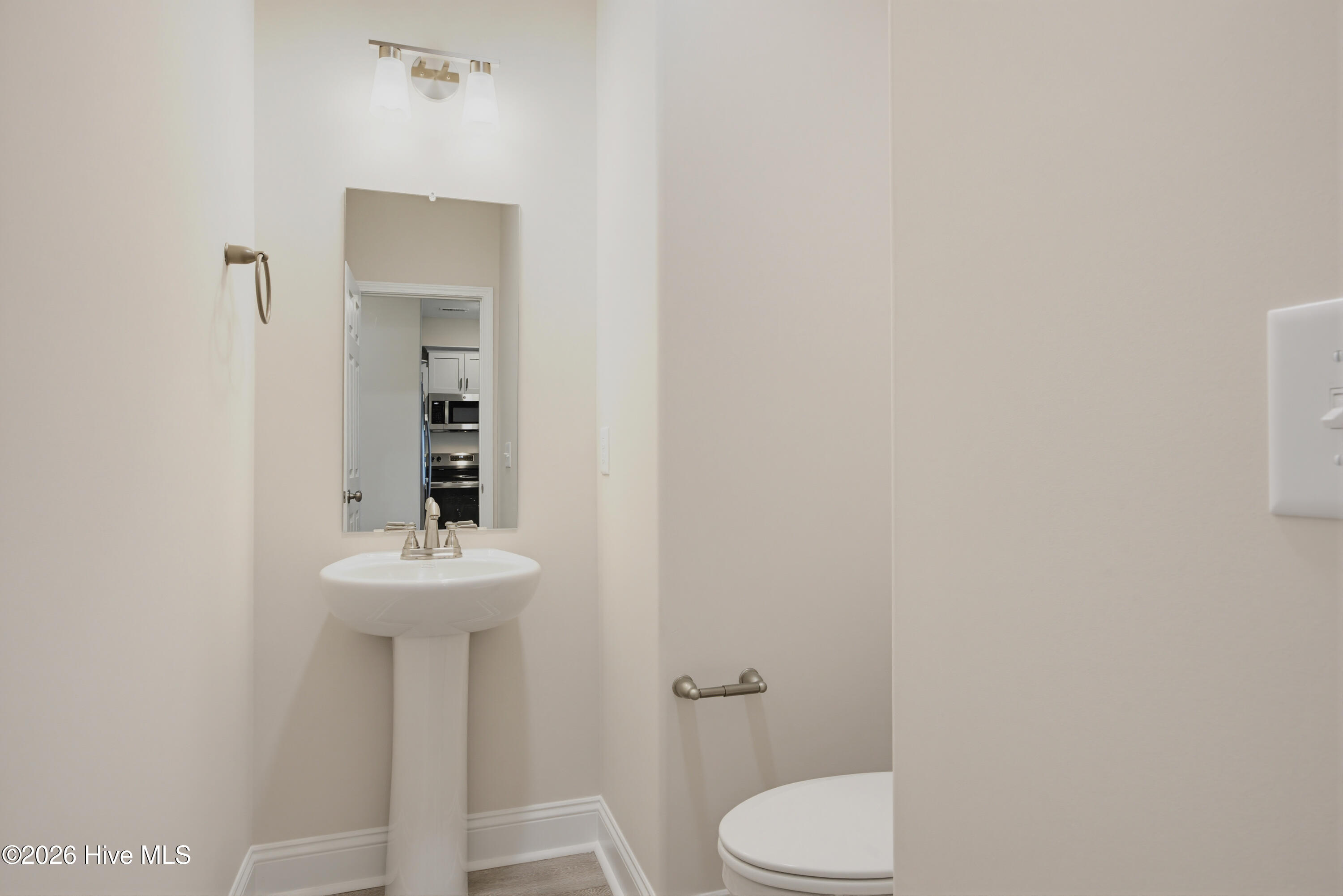 208 Sandpiper Place Property Photo 16