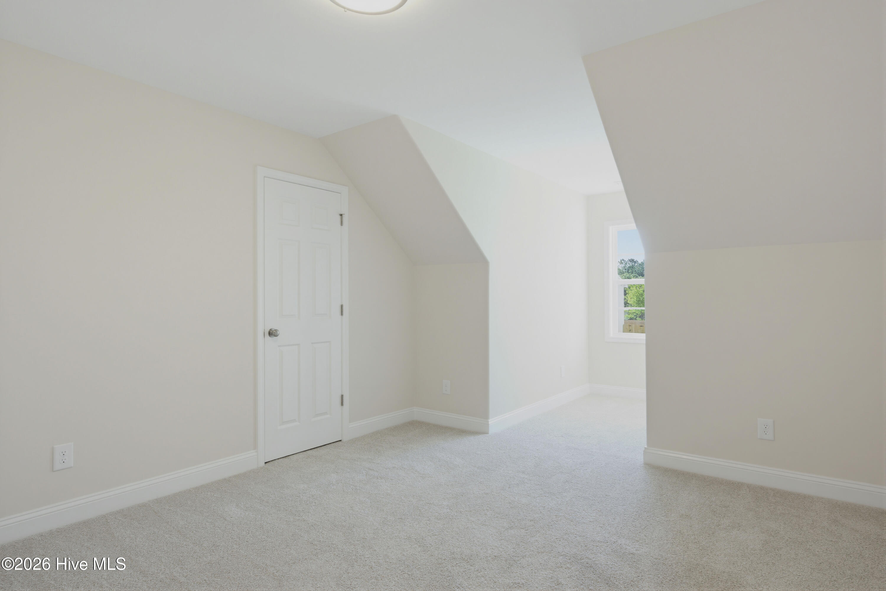 208 Sandpiper Place Property Photo 17