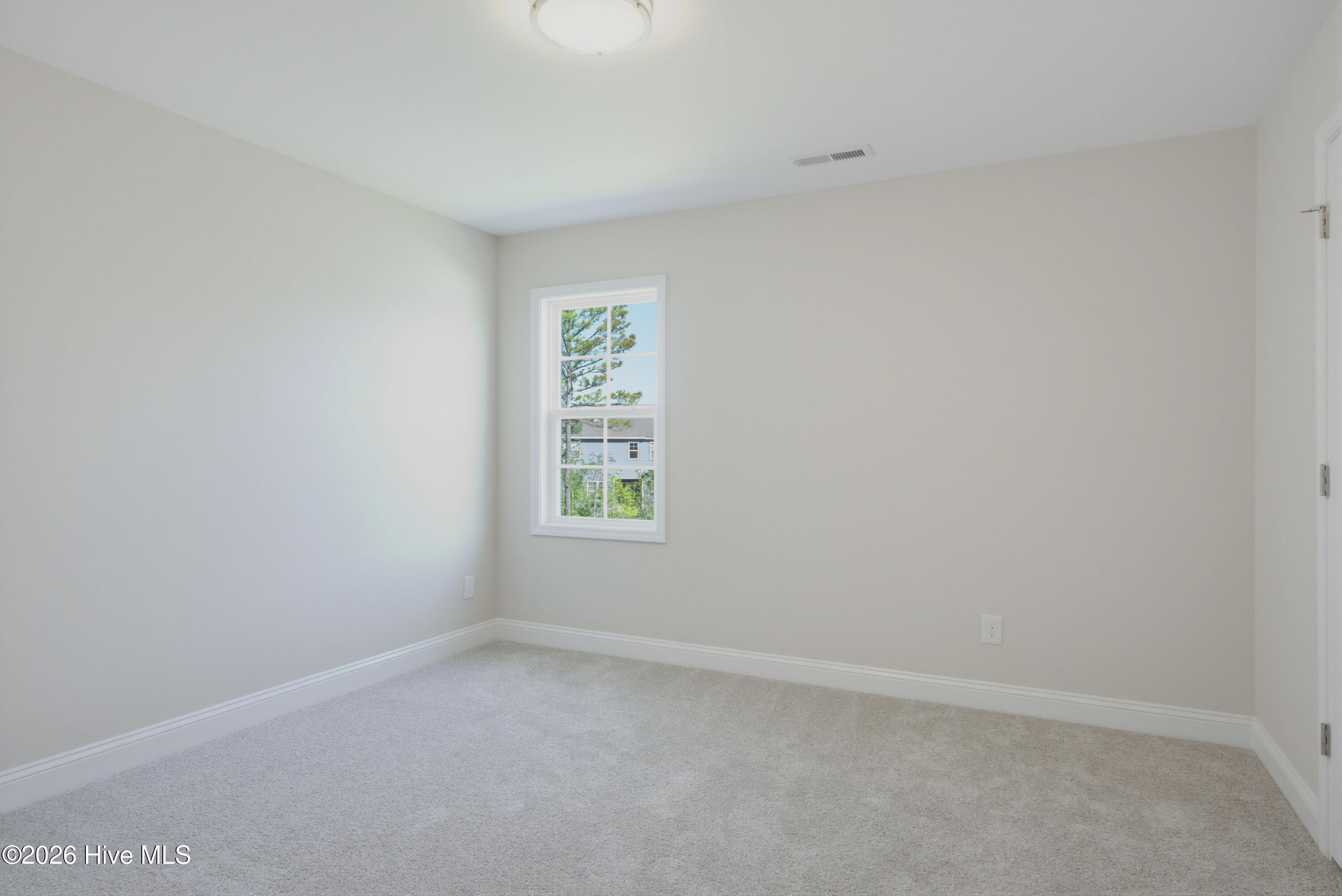 208 Sandpiper Place Property Photo 18