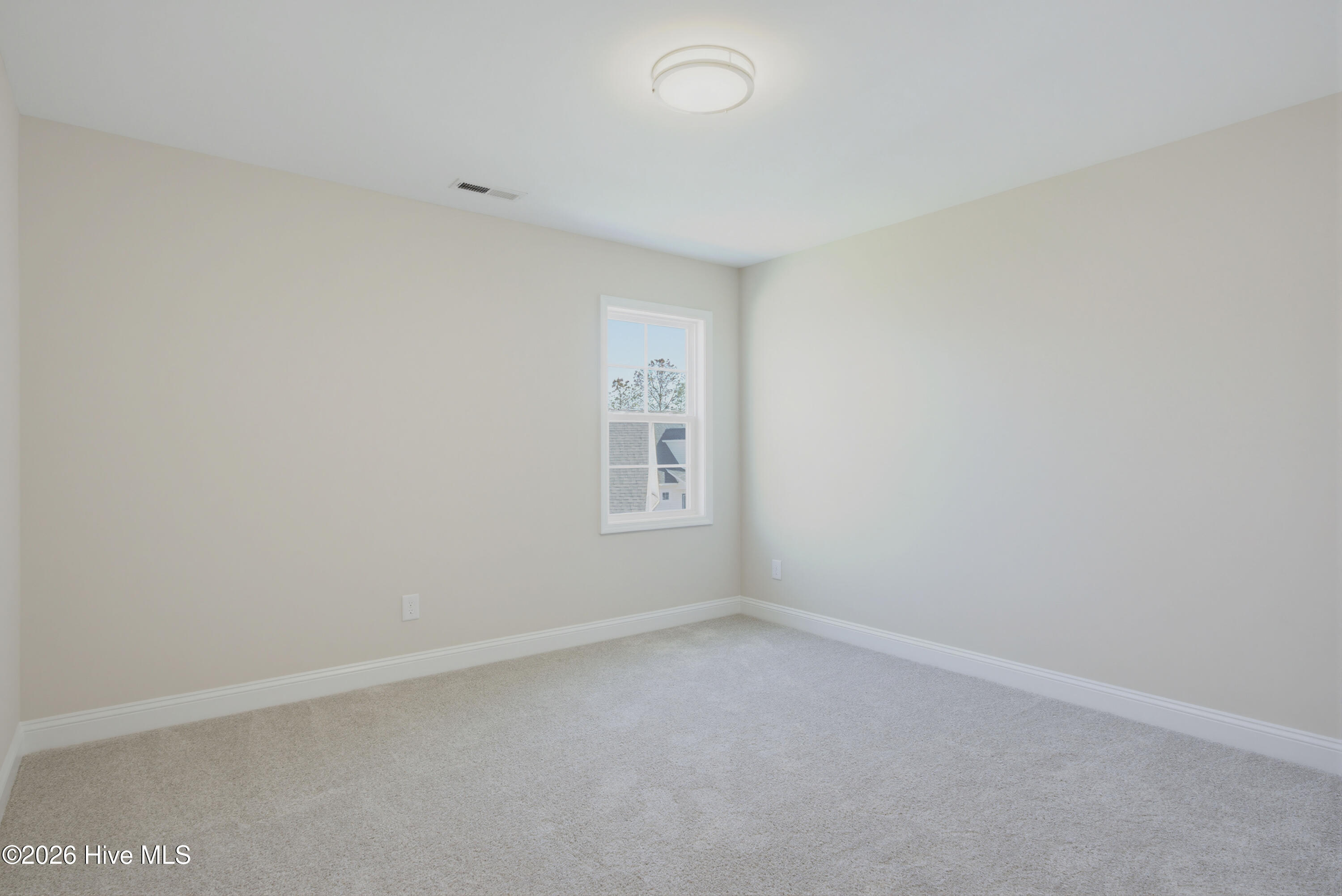 208 Sandpiper Place Property Photo 19