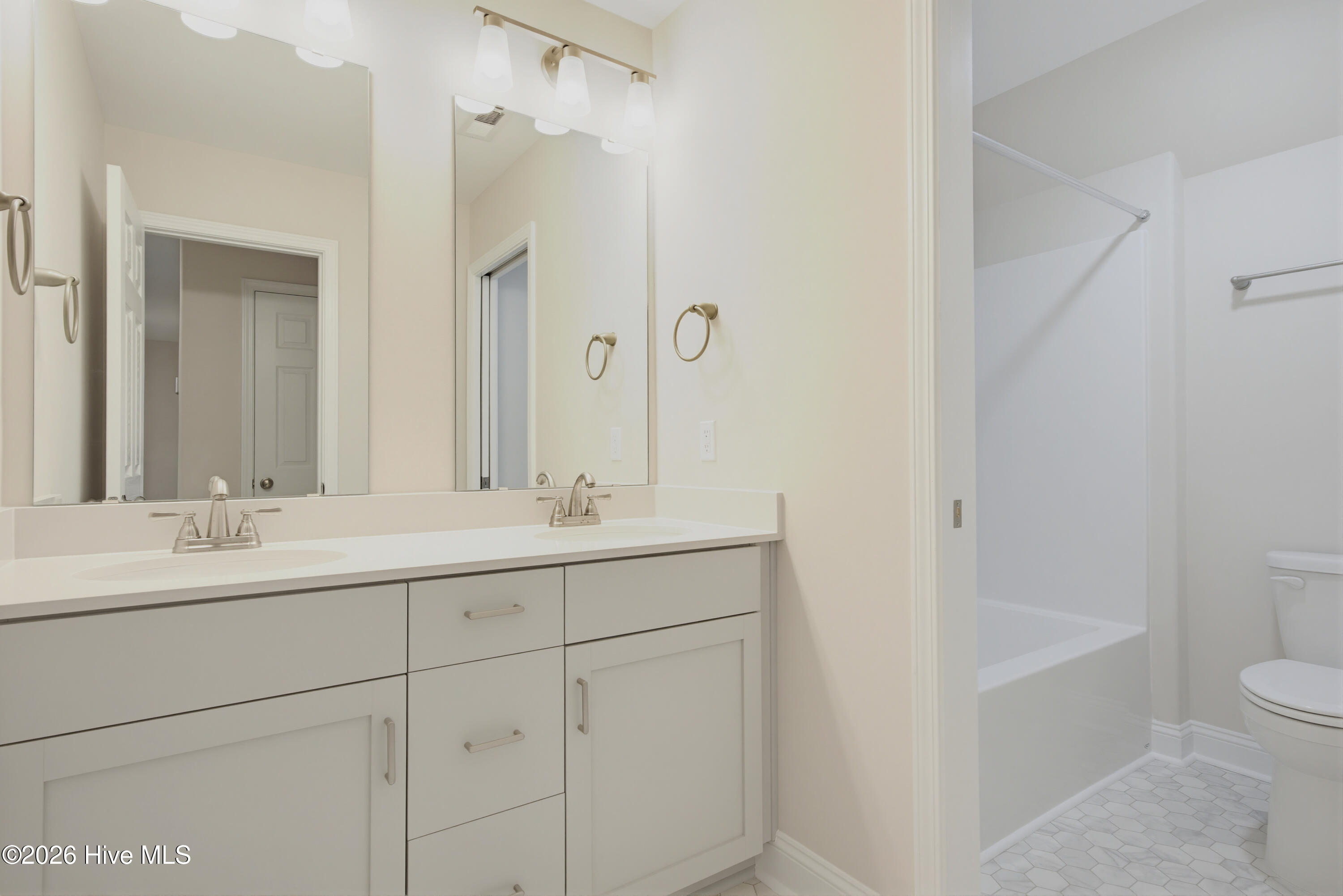 208 Sandpiper Place Property Photo 20