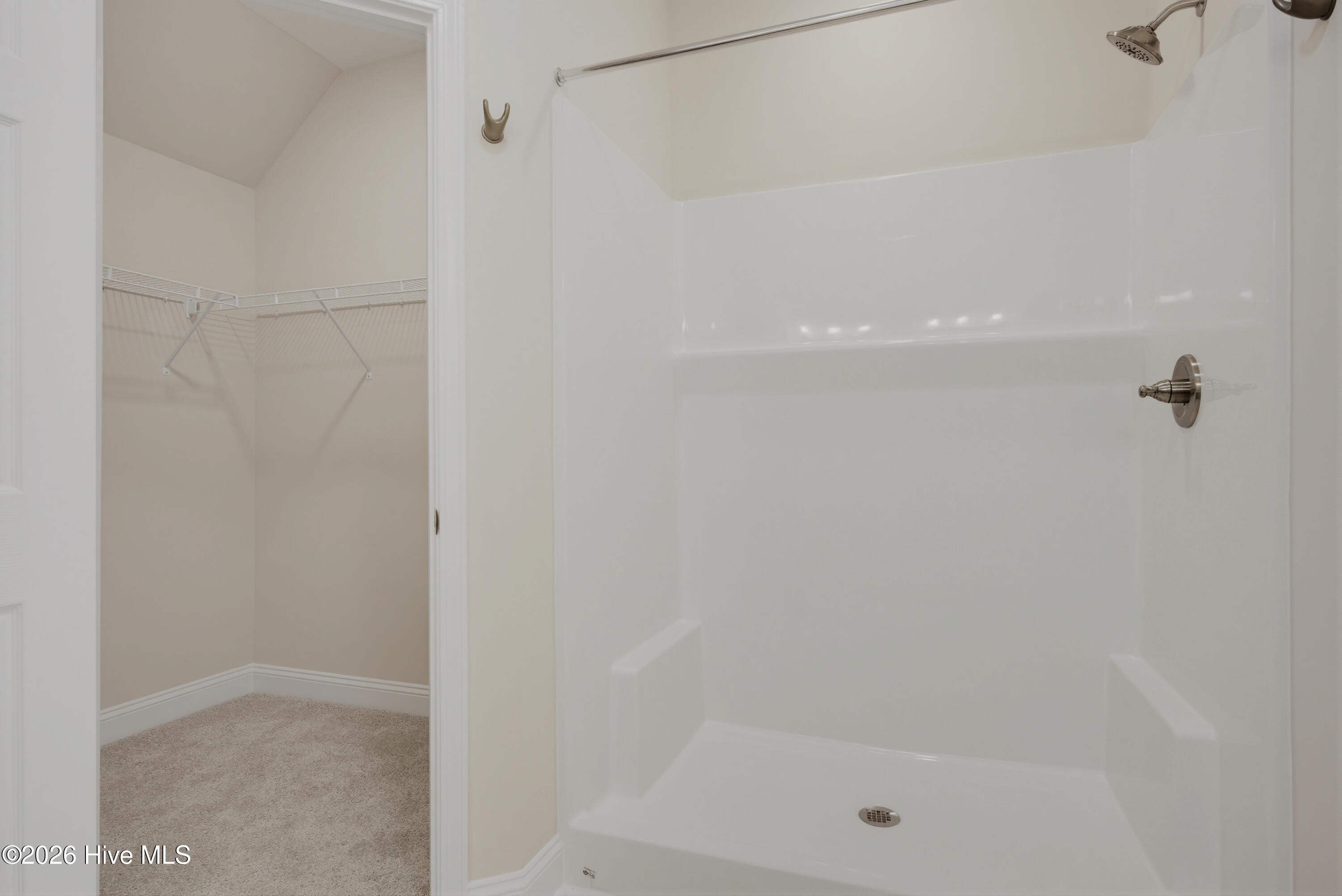 208 Sandpiper Place Property Photo 22