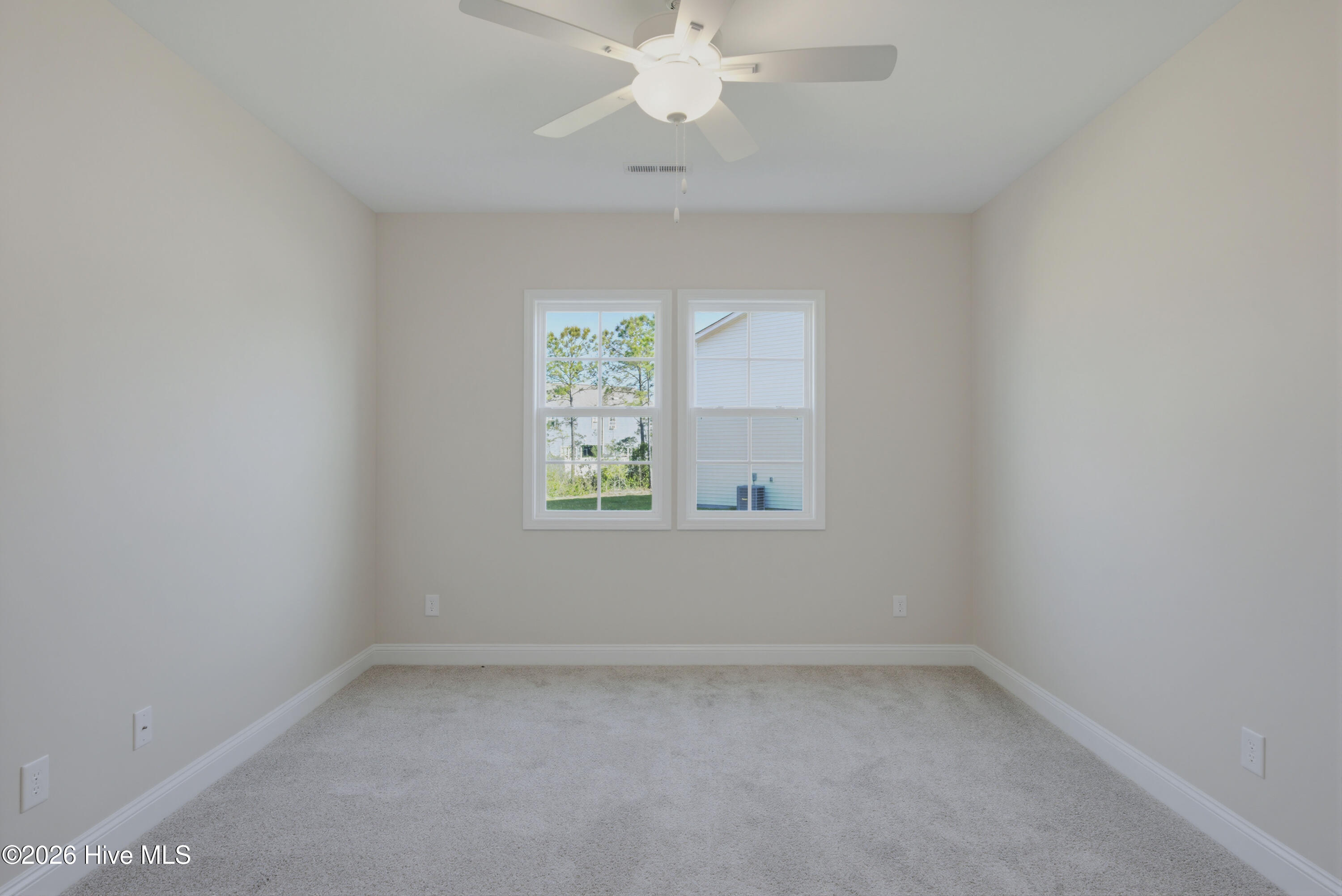 208 Sandpiper Place Property Photo 23