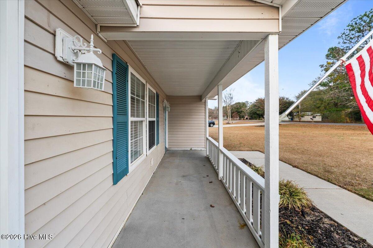 103 Plantation Road Property Photo 3