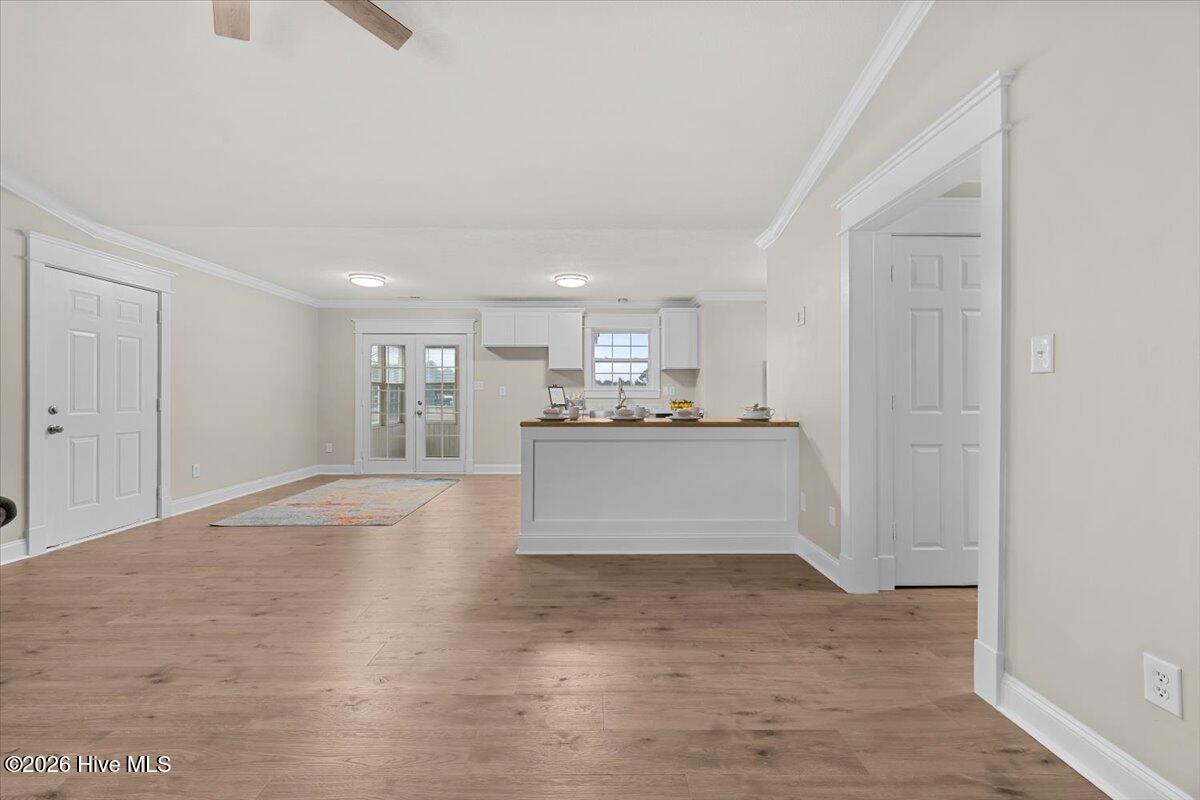 103 Plantation Road Property Photo 4