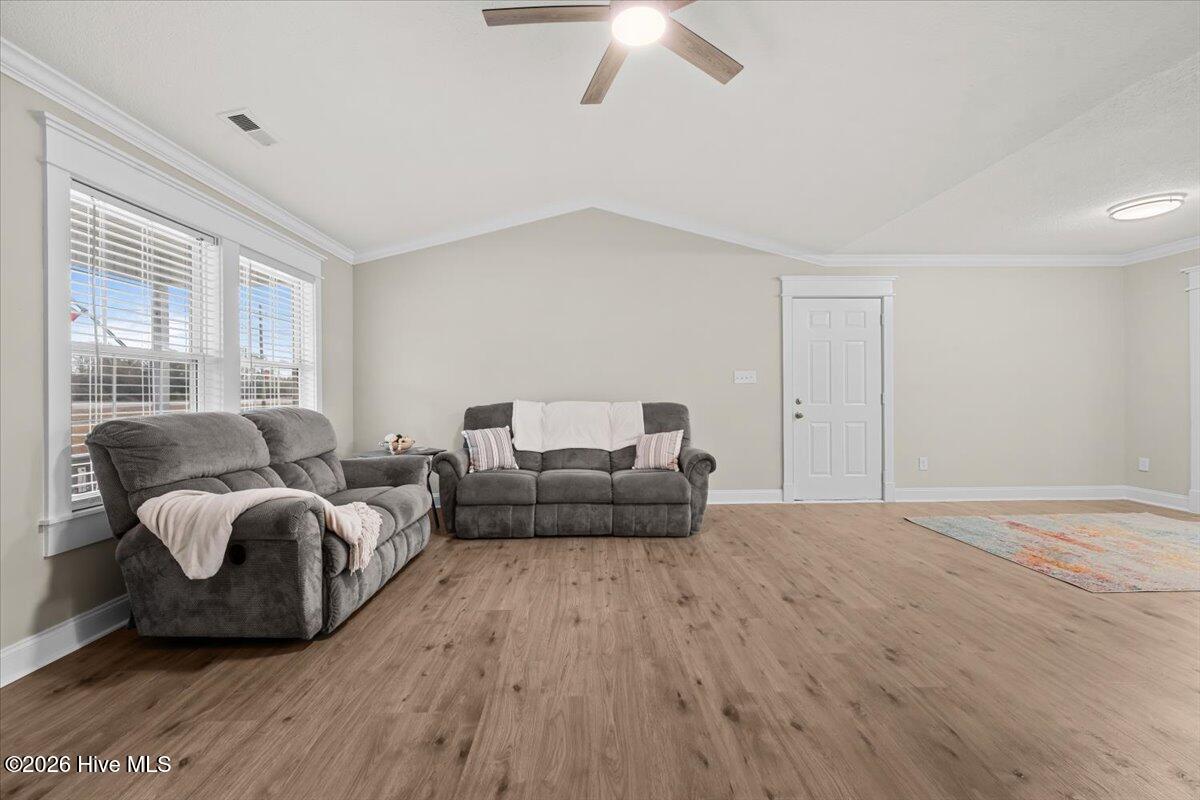 103 Plantation Road Property Photo 6
