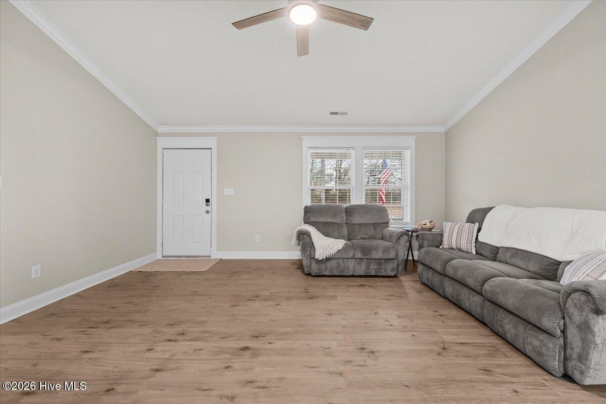 103 Plantation Road Property Photo 7