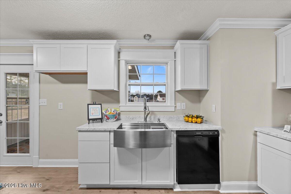 103 Plantation Road Property Photo 9