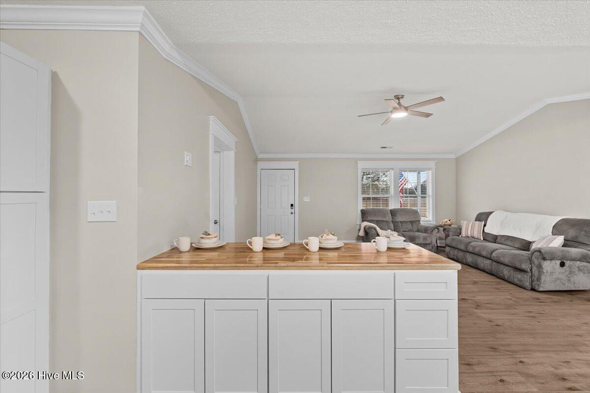 103 Plantation Road Property Photo 10