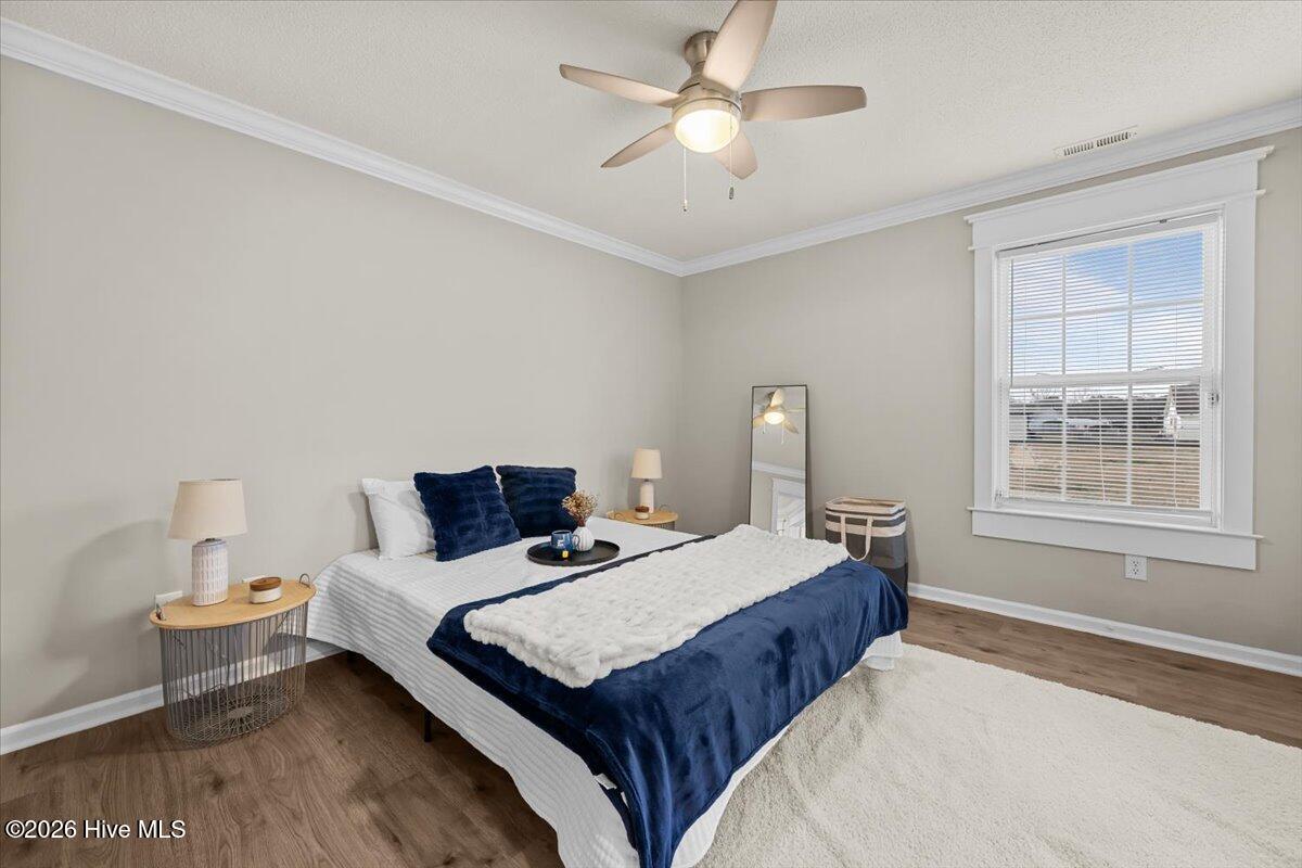 103 Plantation Road Property Photo 15