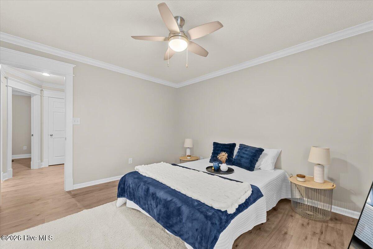 103 Plantation Road Property Photo 16