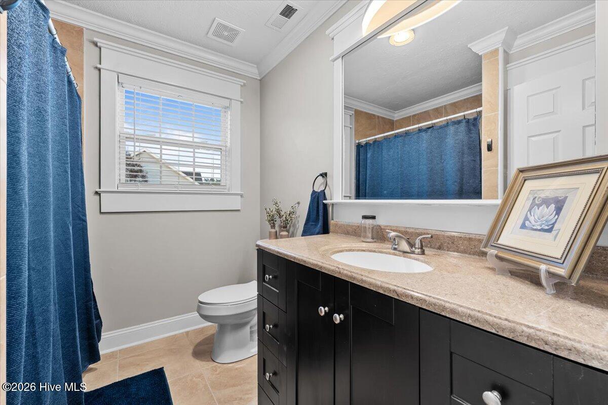 103 Plantation Road Property Photo 17