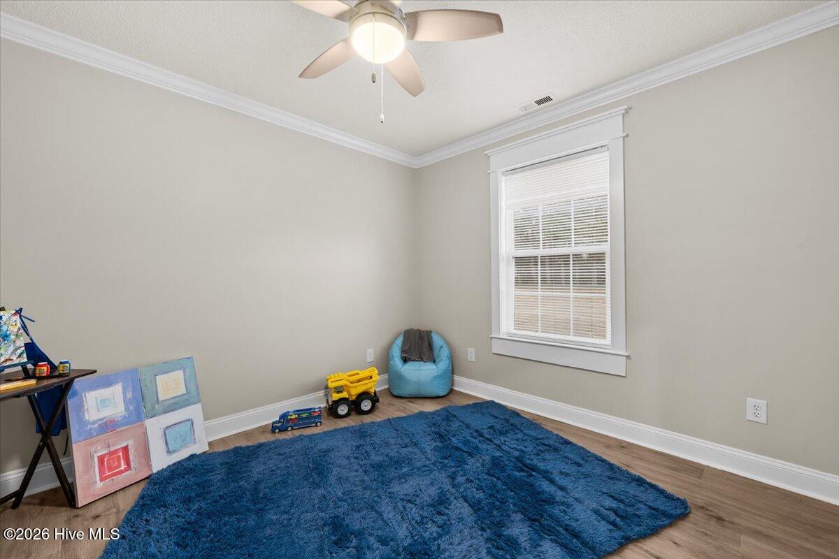 103 Plantation Road Property Photo 19