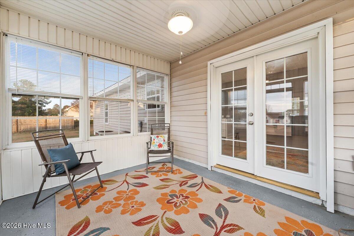 103 Plantation Road Property Photo 25