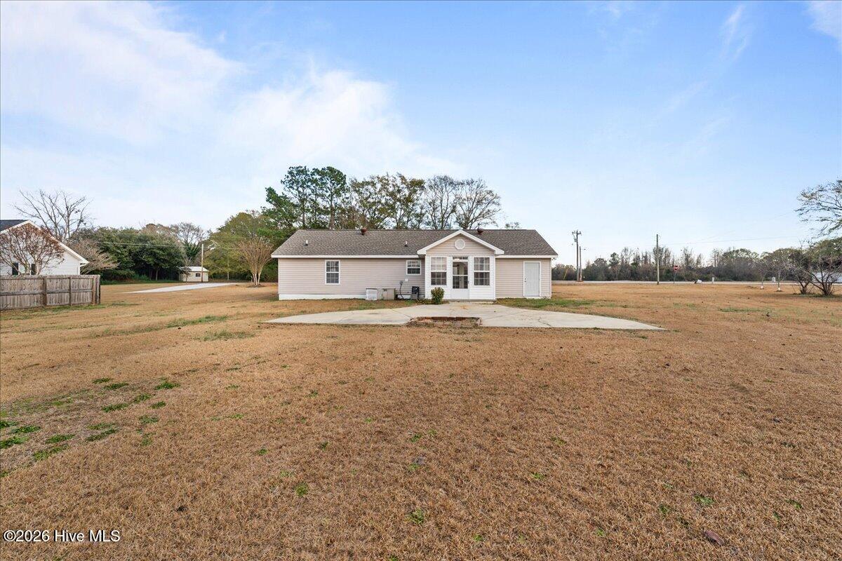 103 Plantation Road Property Photo 27