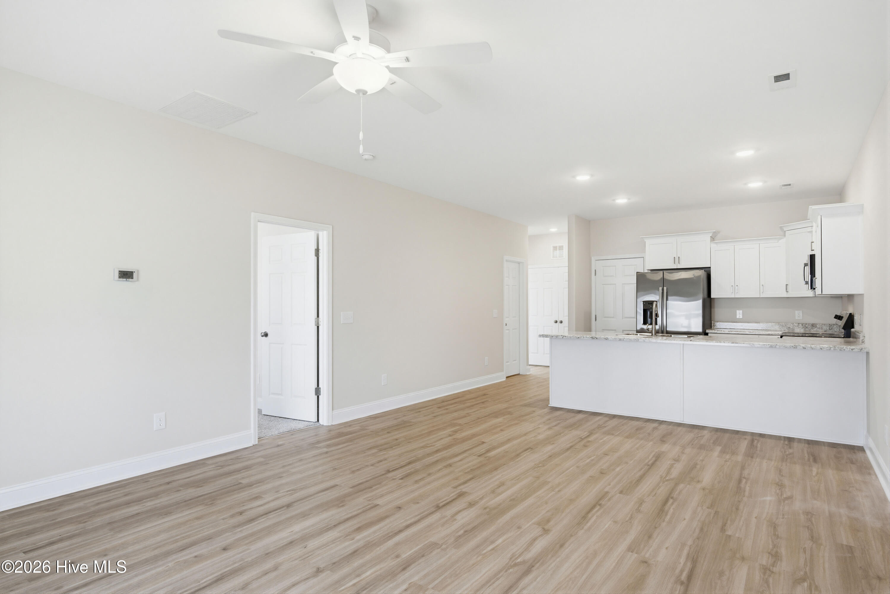 210 Sandpiper Place Property Photo 7