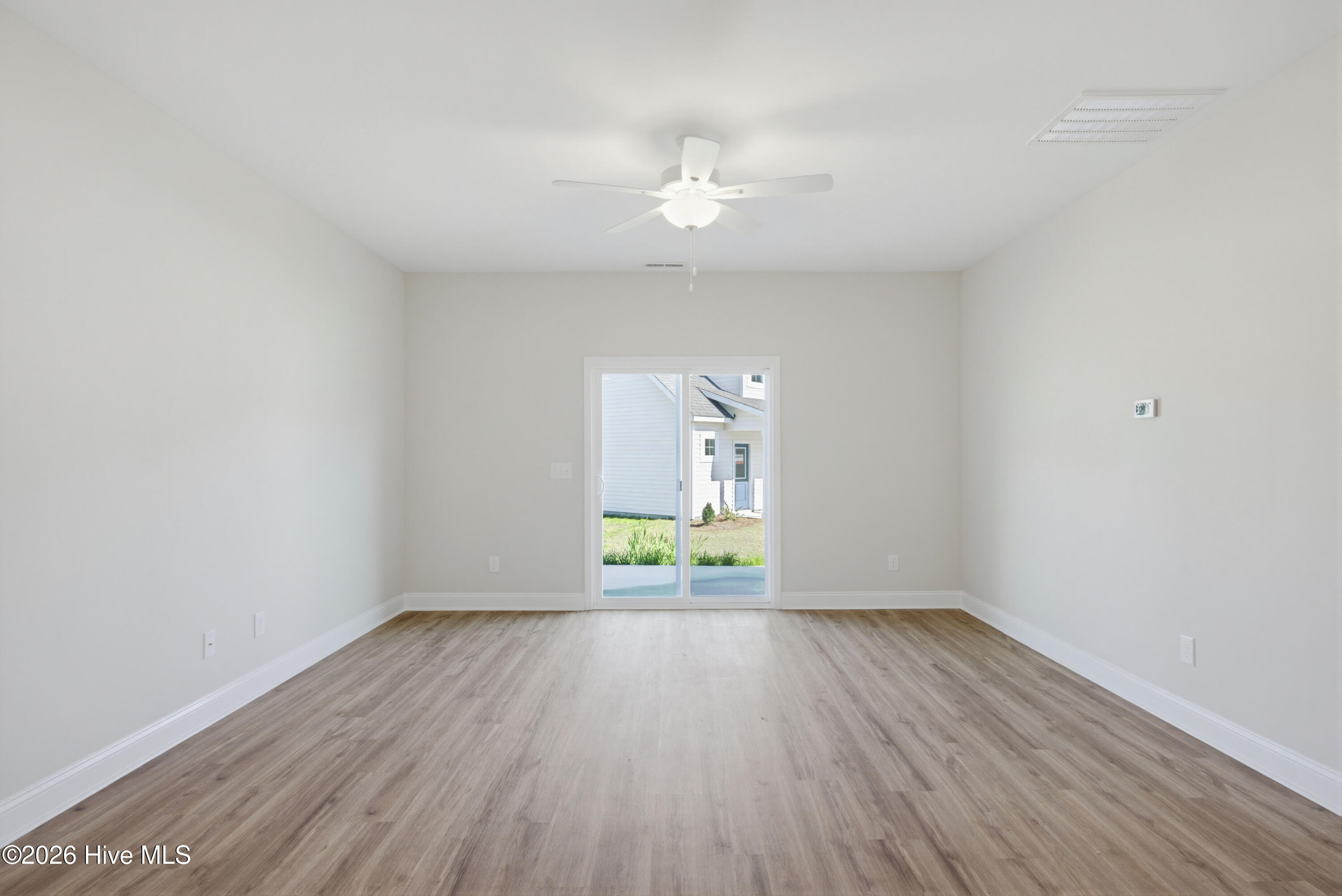 210 Sandpiper Place Property Photo 10