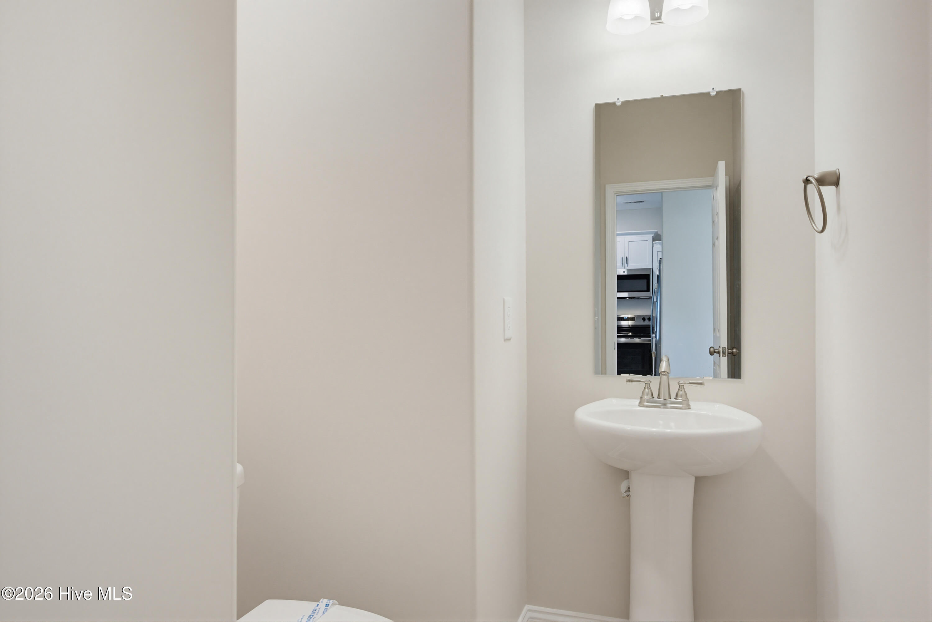 210 Sandpiper Place Property Photo 11