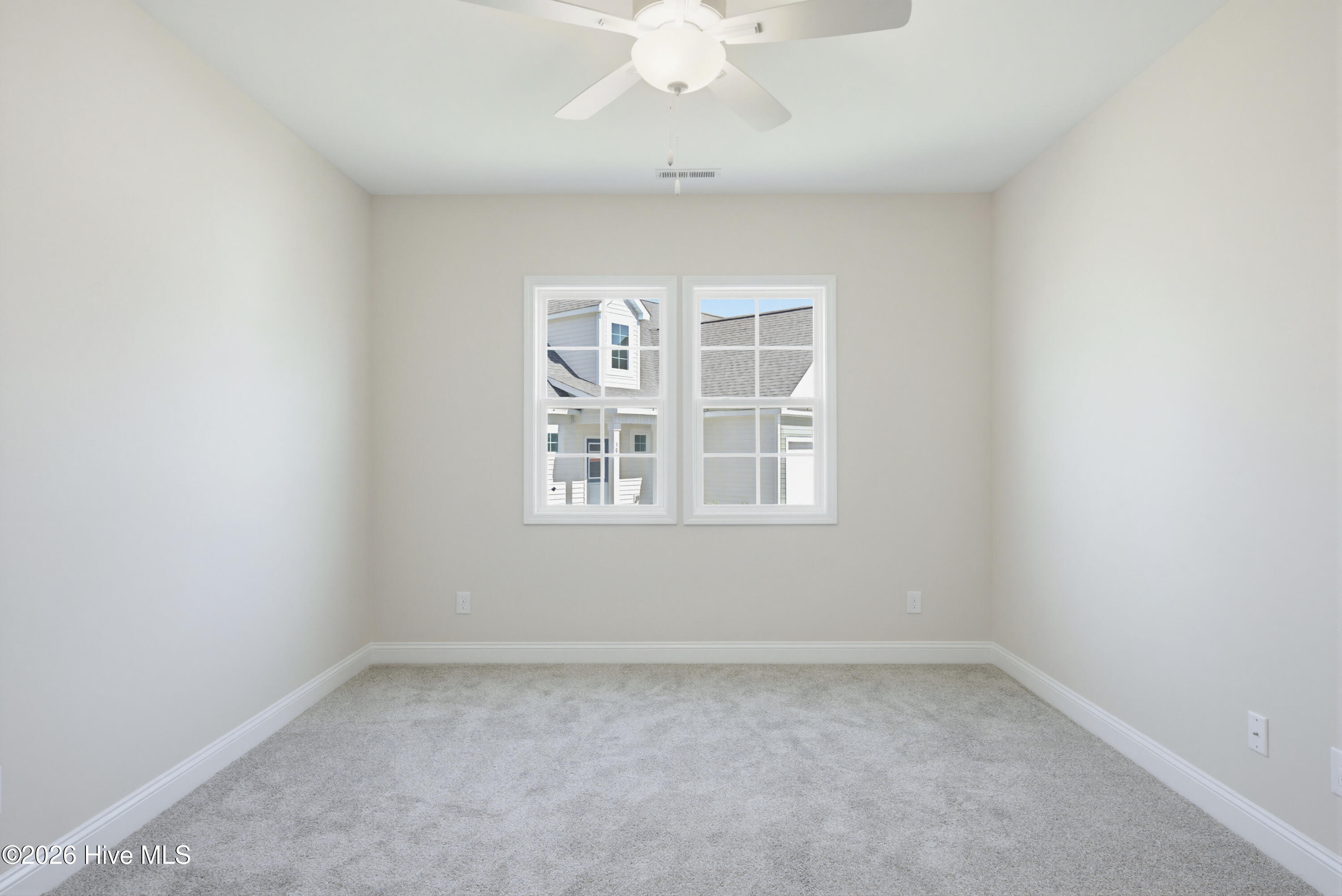 210 Sandpiper Place Property Photo 12