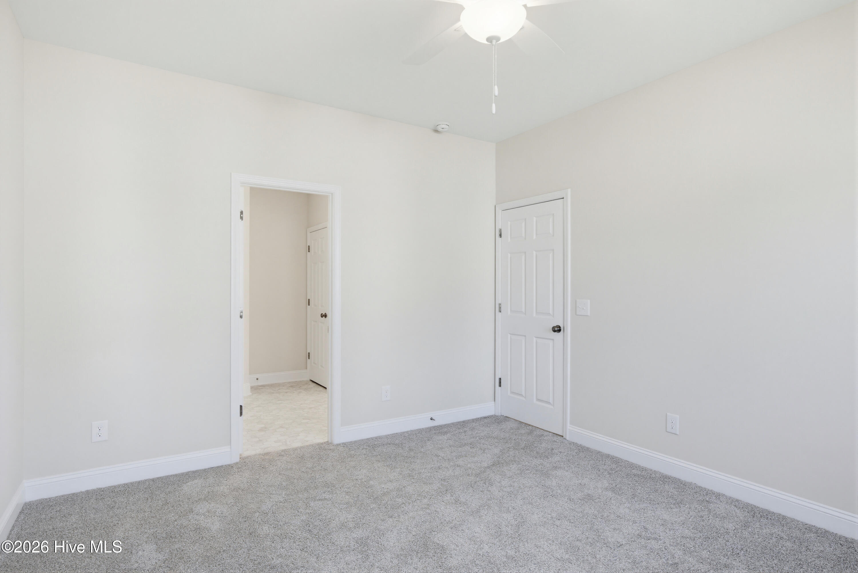210 Sandpiper Place Property Photo 13