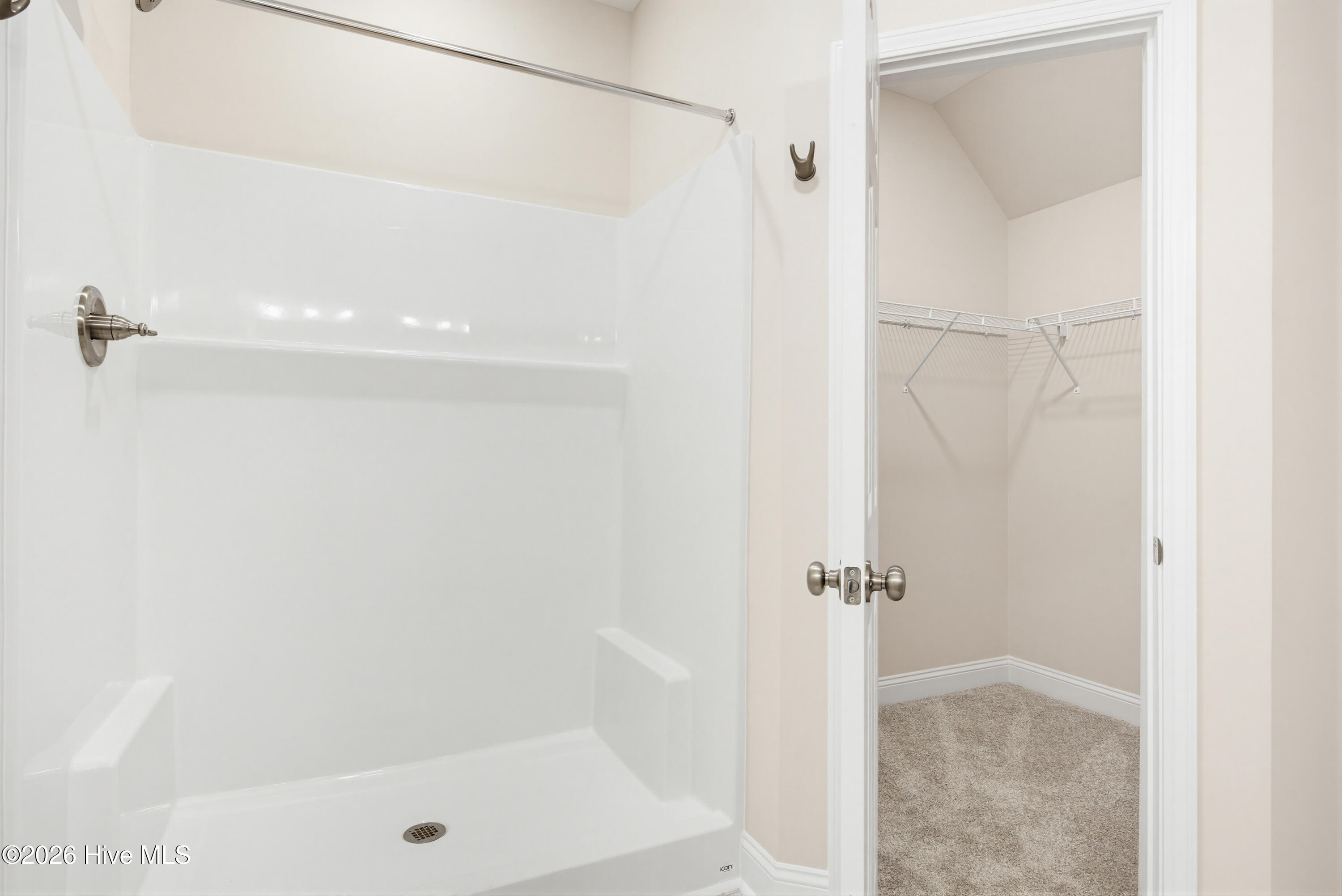 210 Sandpiper Place Property Photo 14