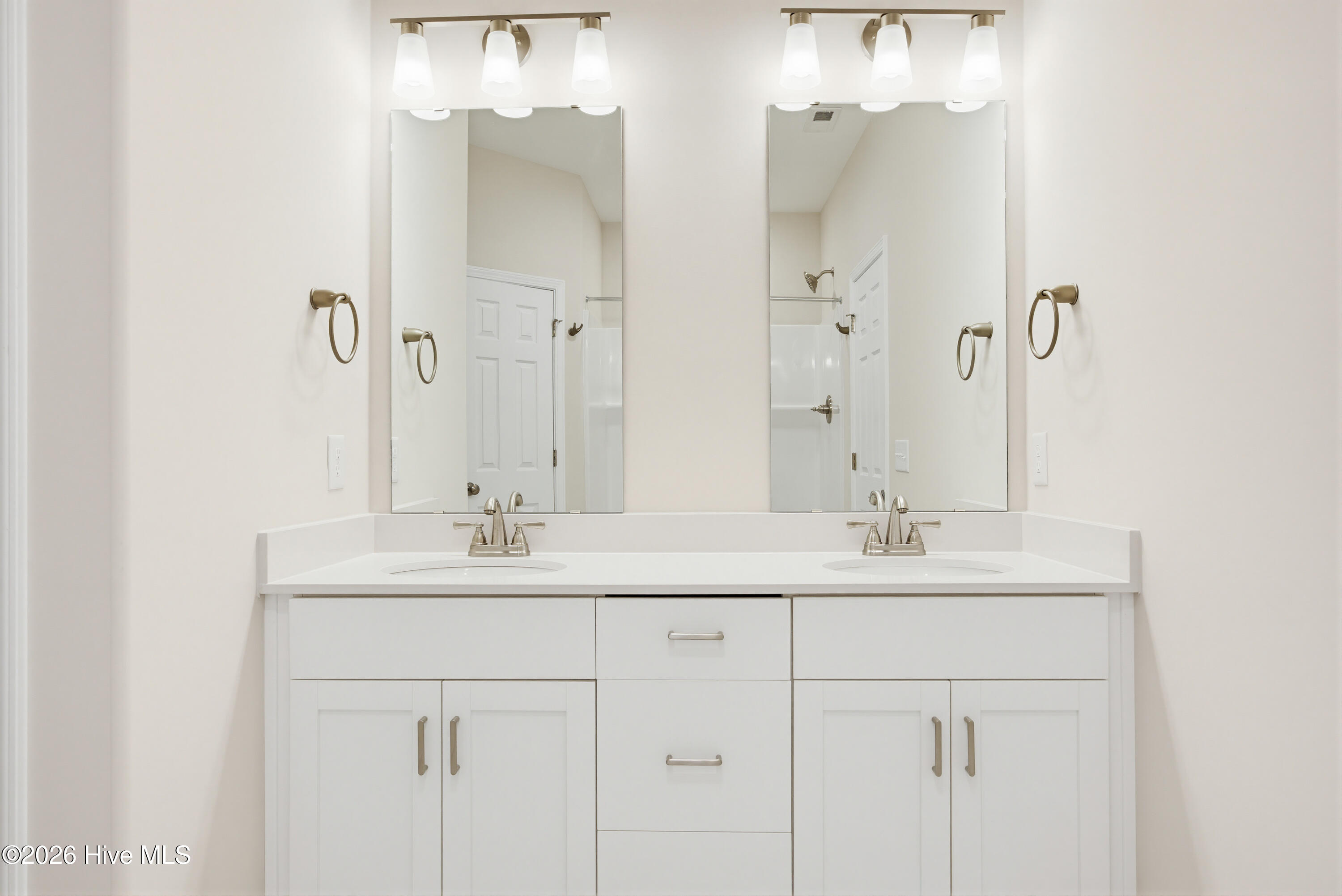 210 Sandpiper Place Property Photo 15