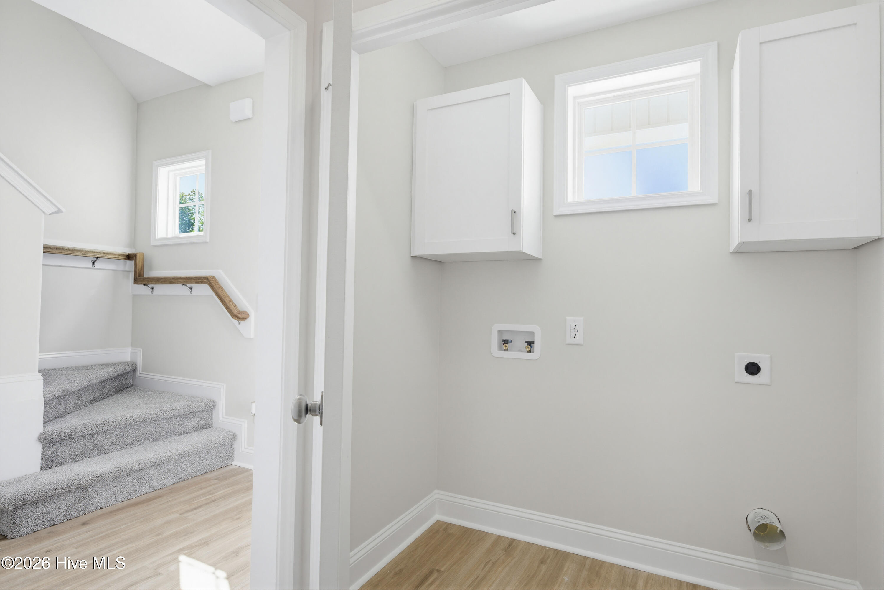 210 Sandpiper Place Property Photo 16