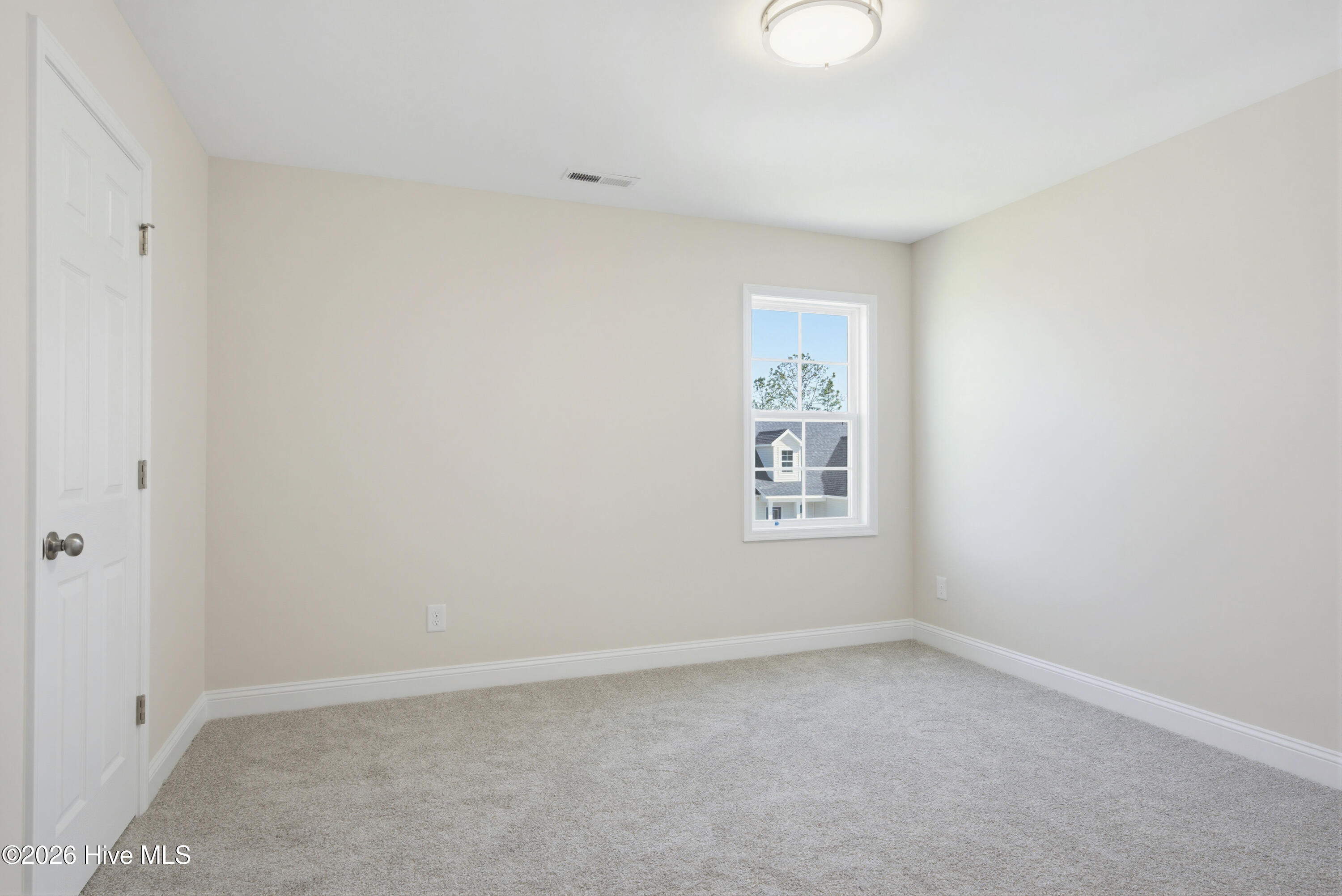 210 Sandpiper Place Property Photo 17