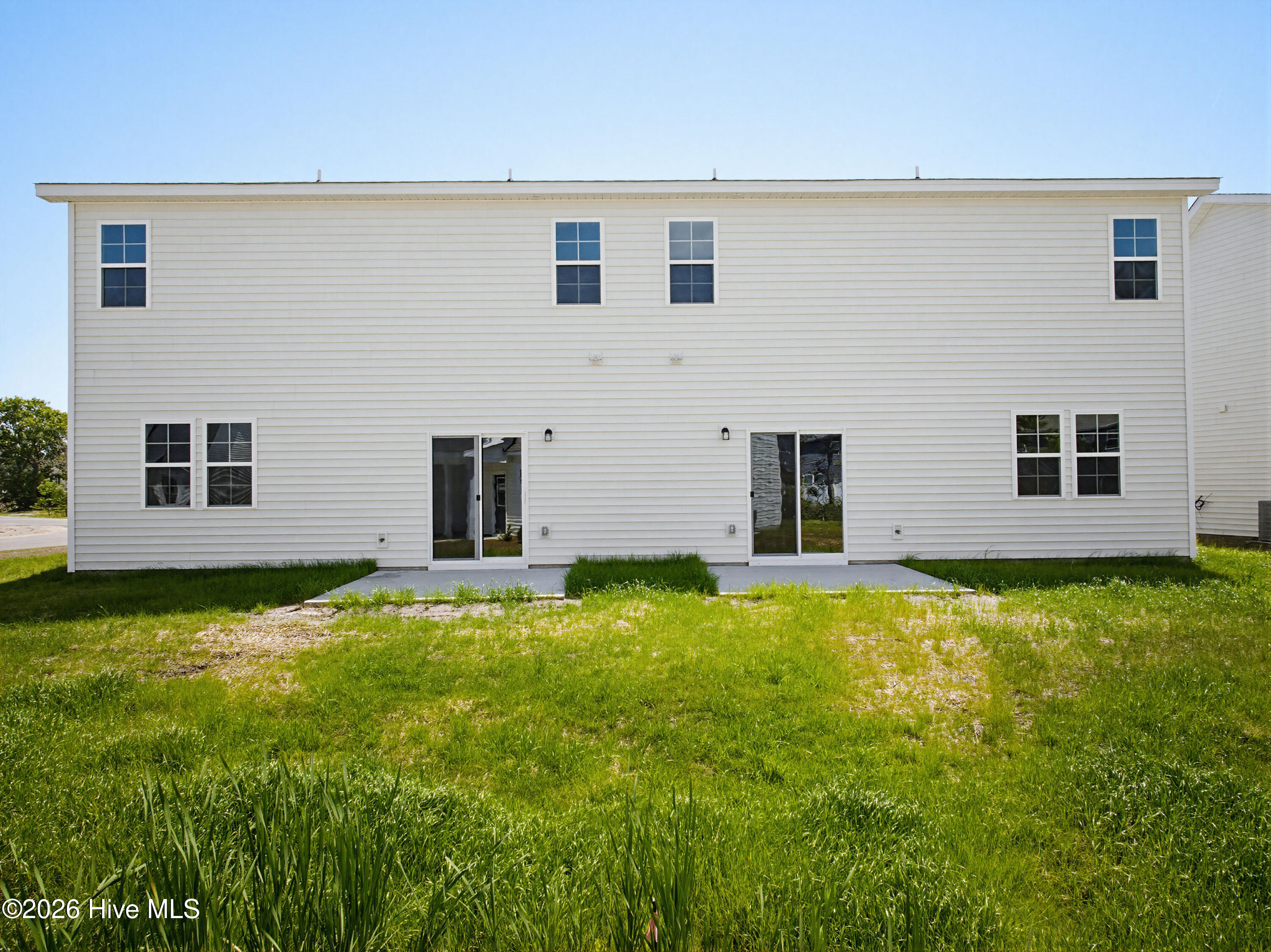 210 Sandpiper Place Property Photo 18