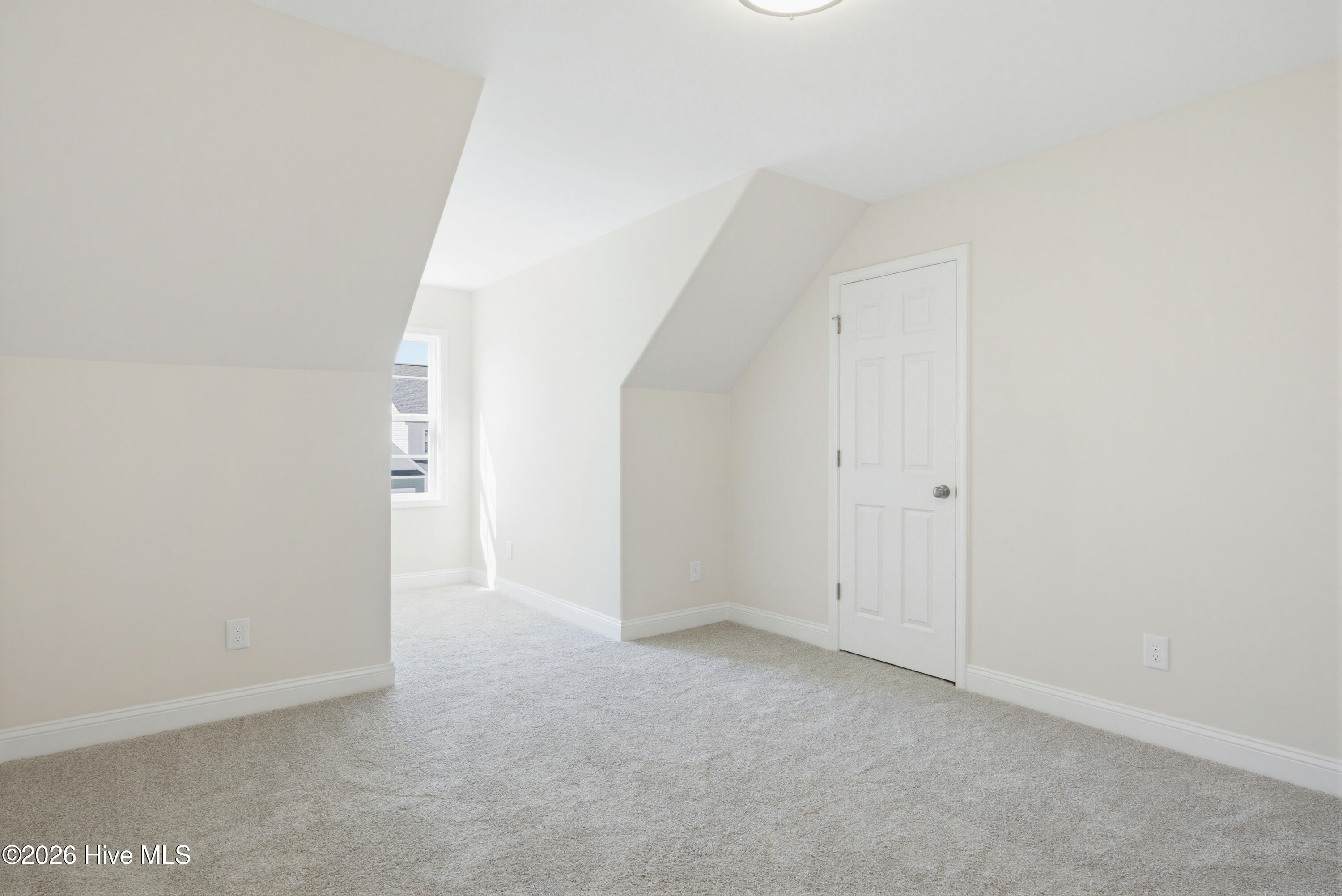 210 Sandpiper Place Property Photo 19