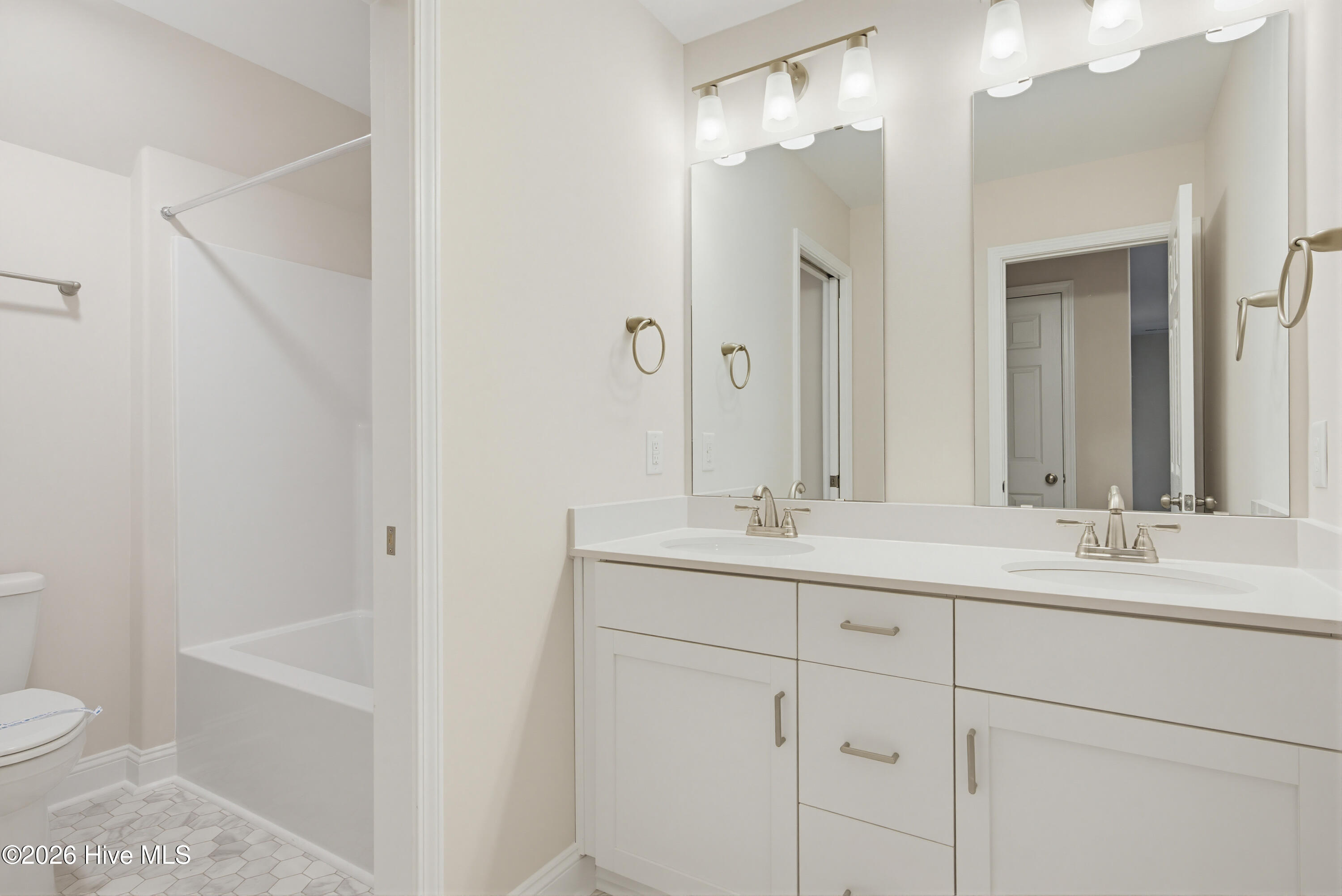 210 Sandpiper Place Property Photo 20