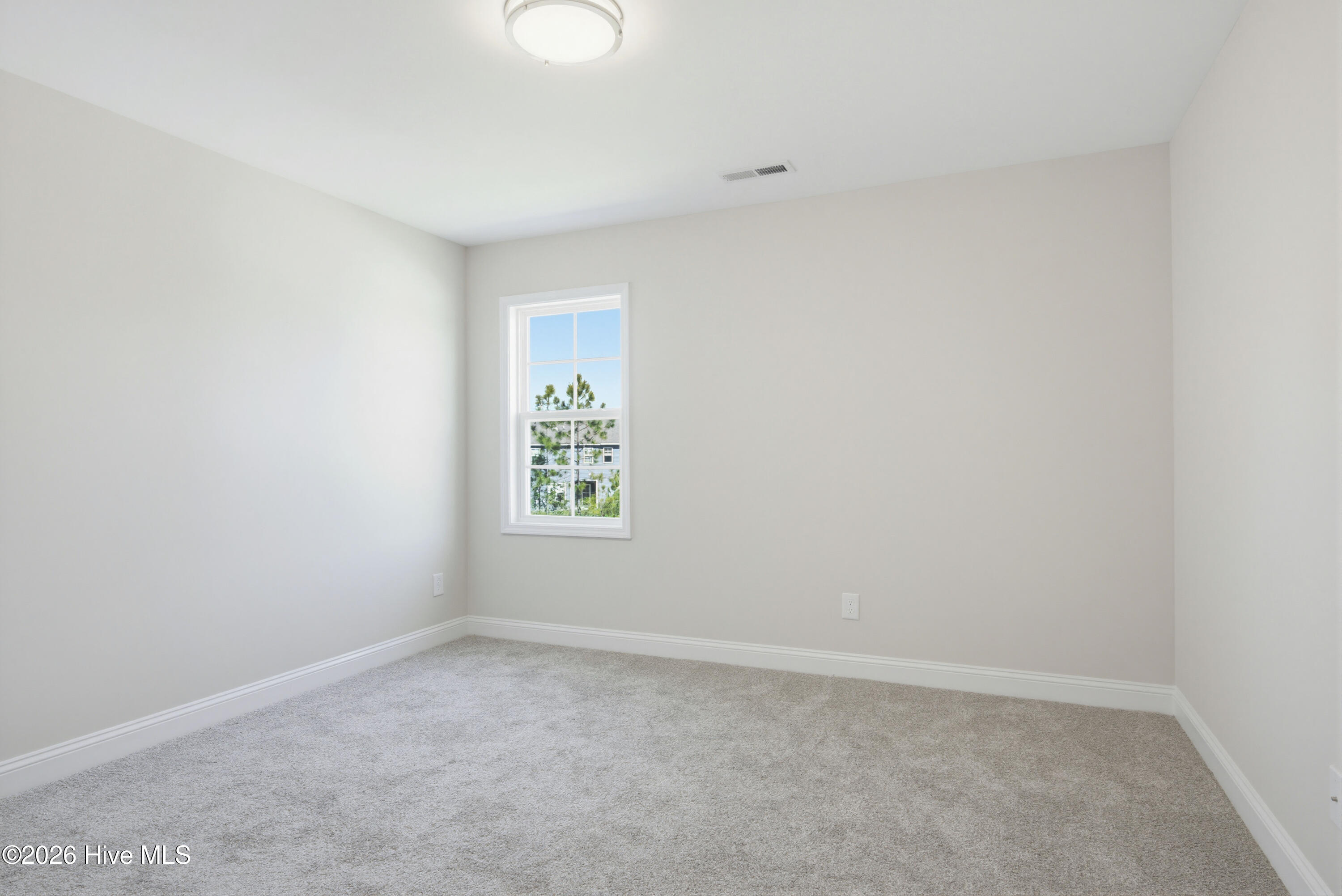 210 Sandpiper Place Property Photo 21