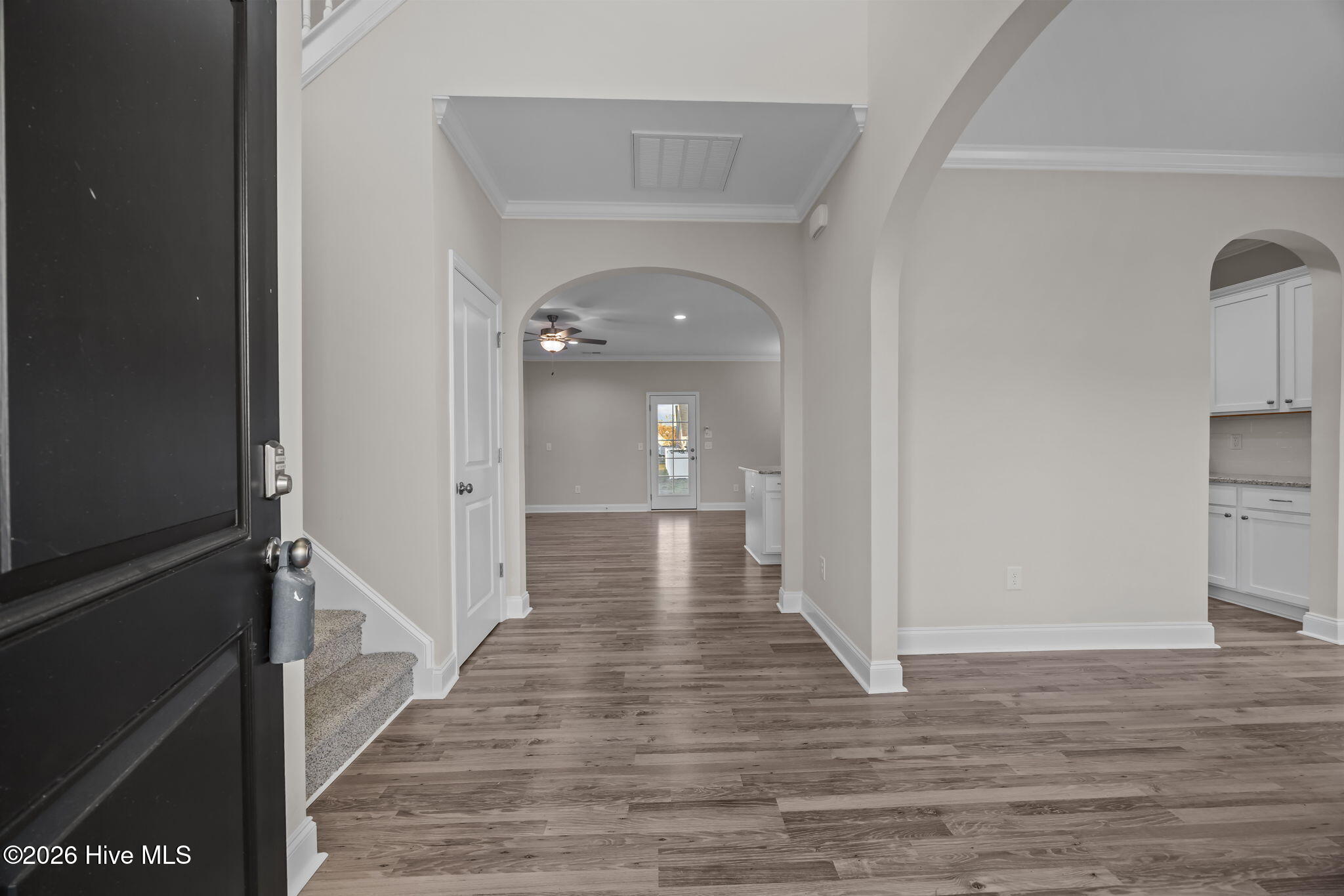 332 Gerbera Court Property Photo 4