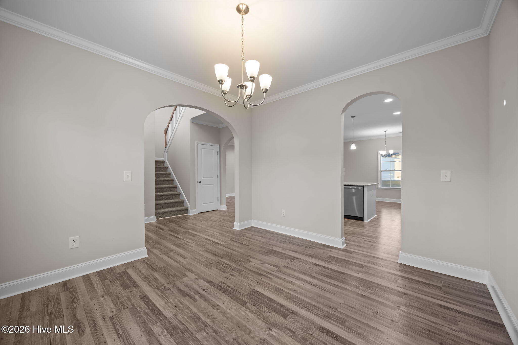 332 Gerbera Court Property Photo 6