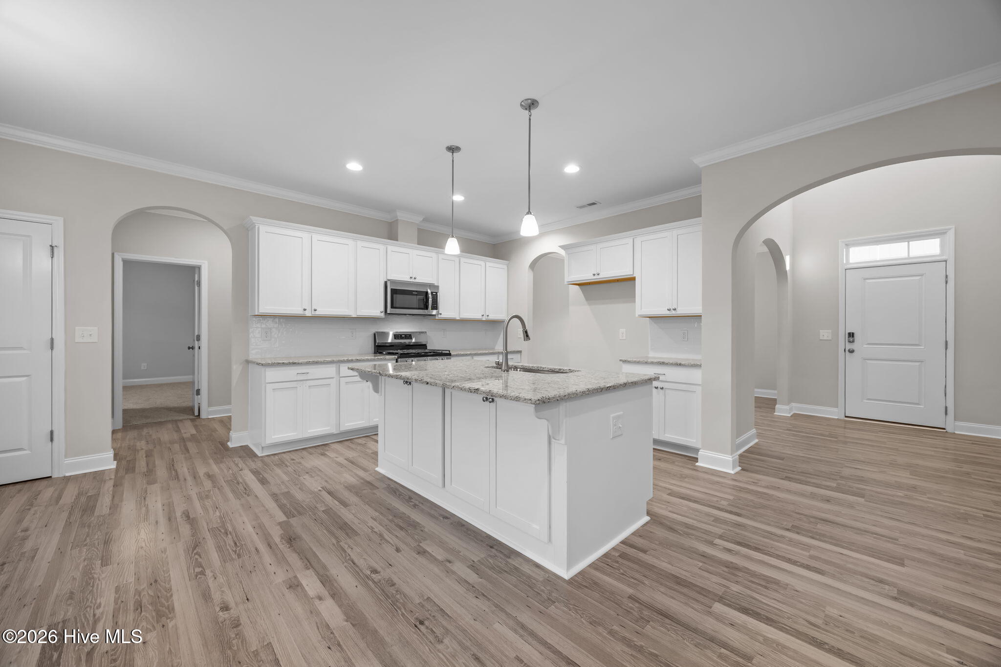 332 Gerbera Court Property Photo 8