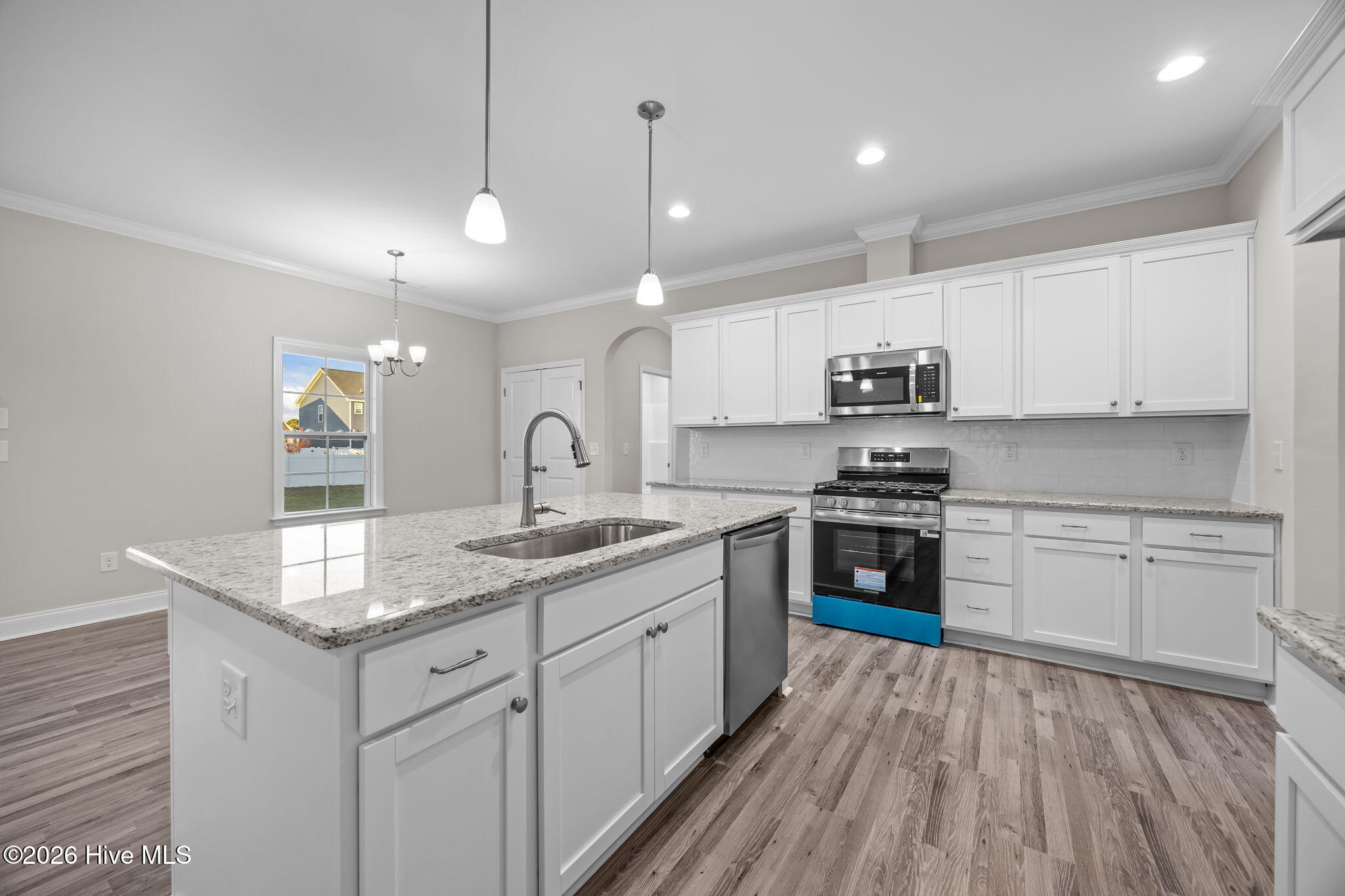 332 Gerbera Court Property Photo 9