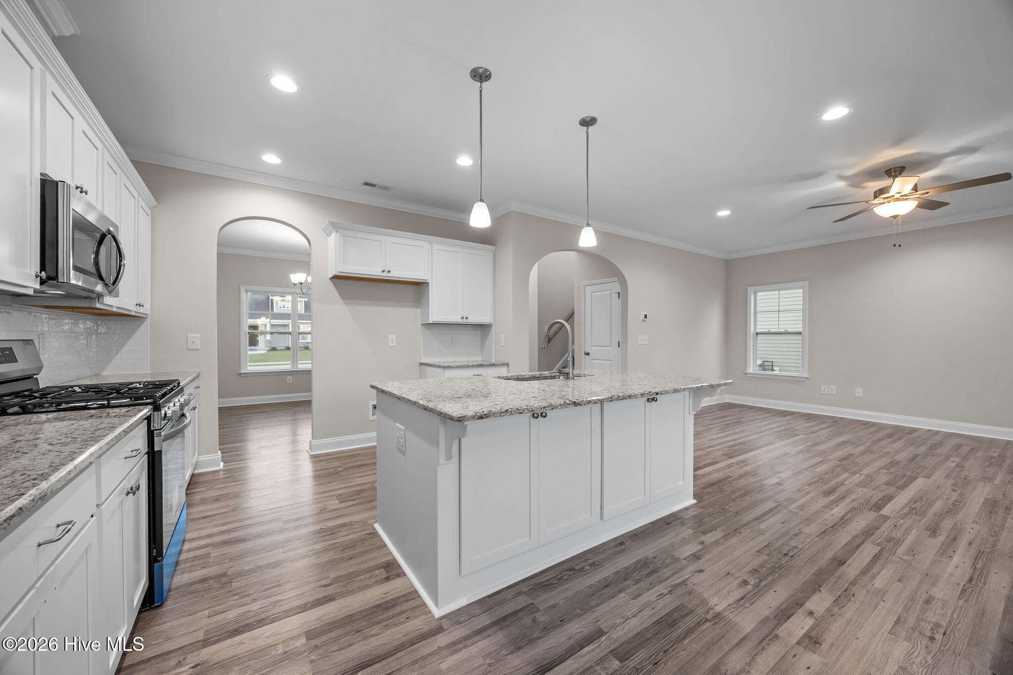 332 Gerbera Court Property Photo 10