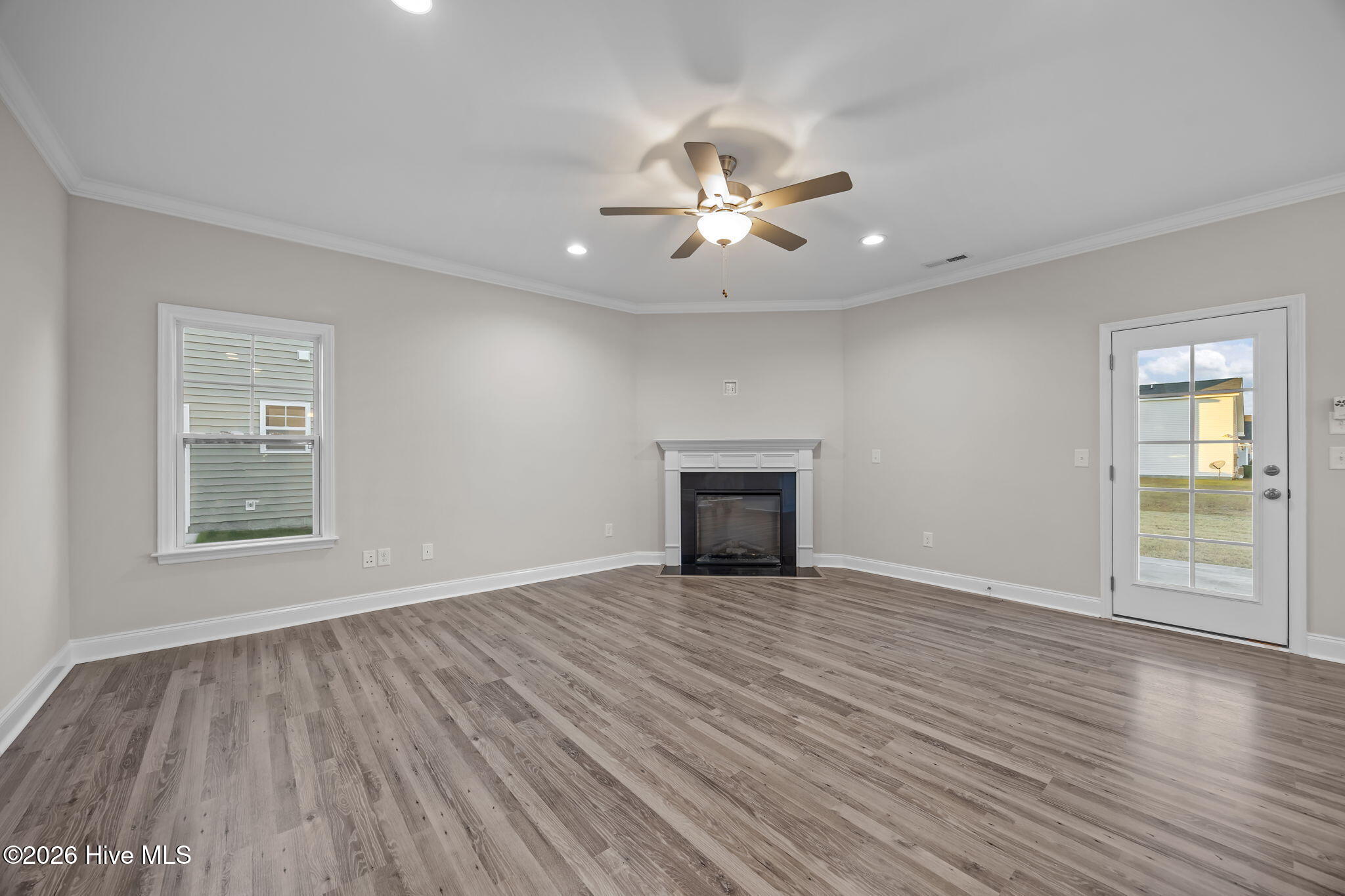 332 Gerbera Court Property Photo 11