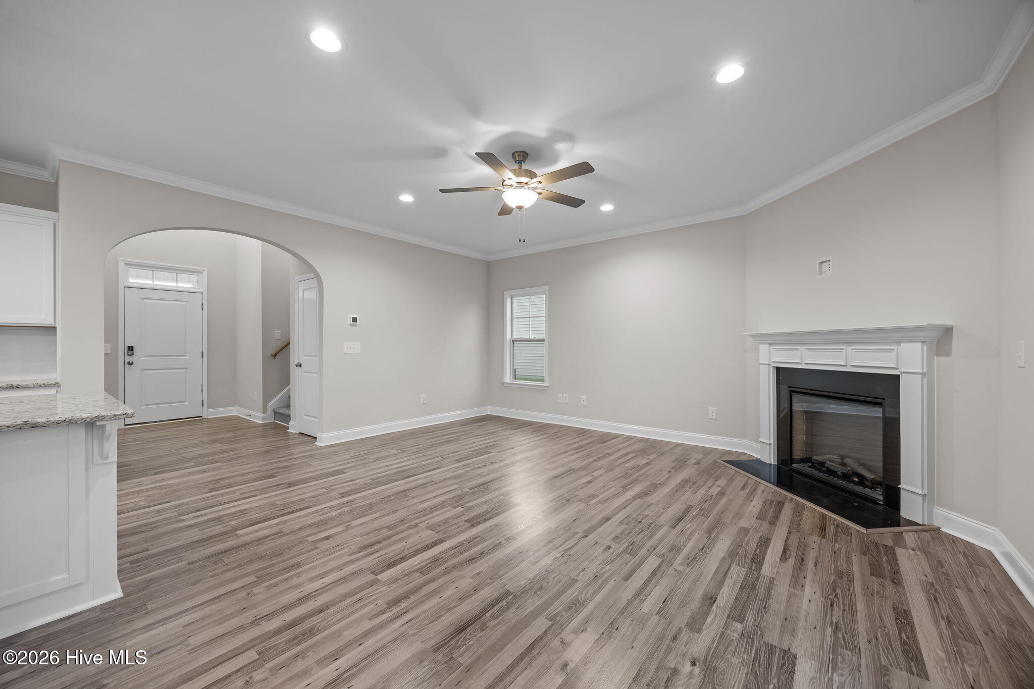 332 Gerbera Court Property Photo 12