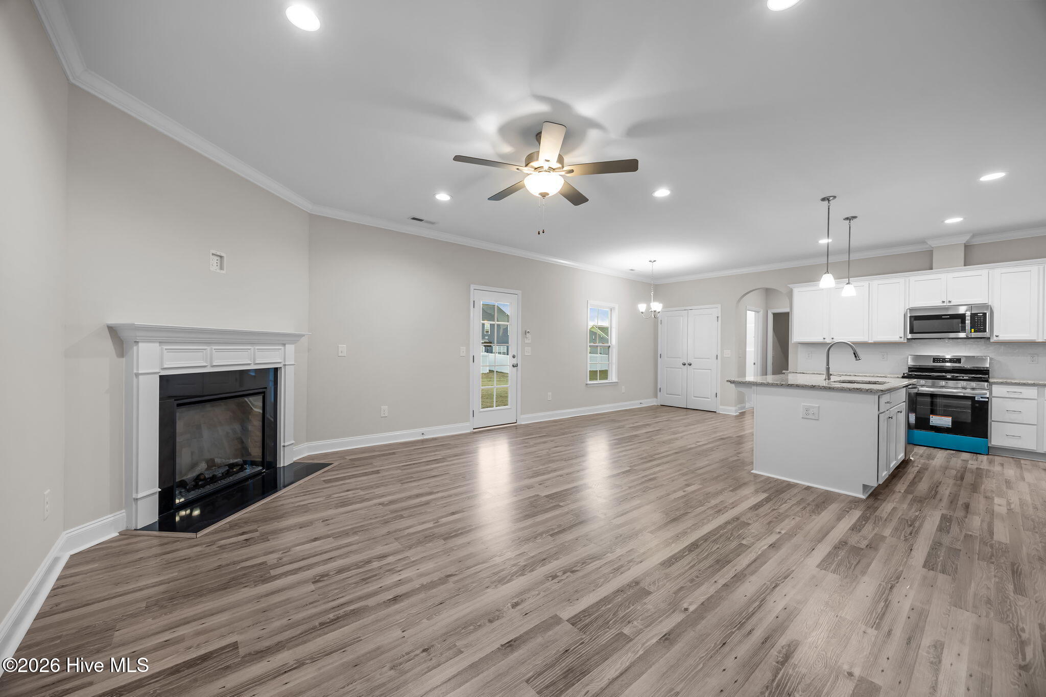 332 Gerbera Court Property Photo 13