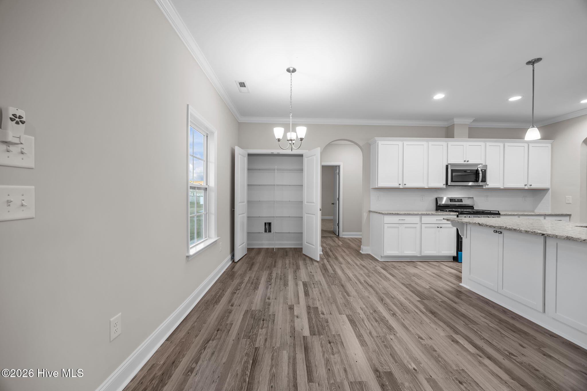 332 Gerbera Court Property Photo 14