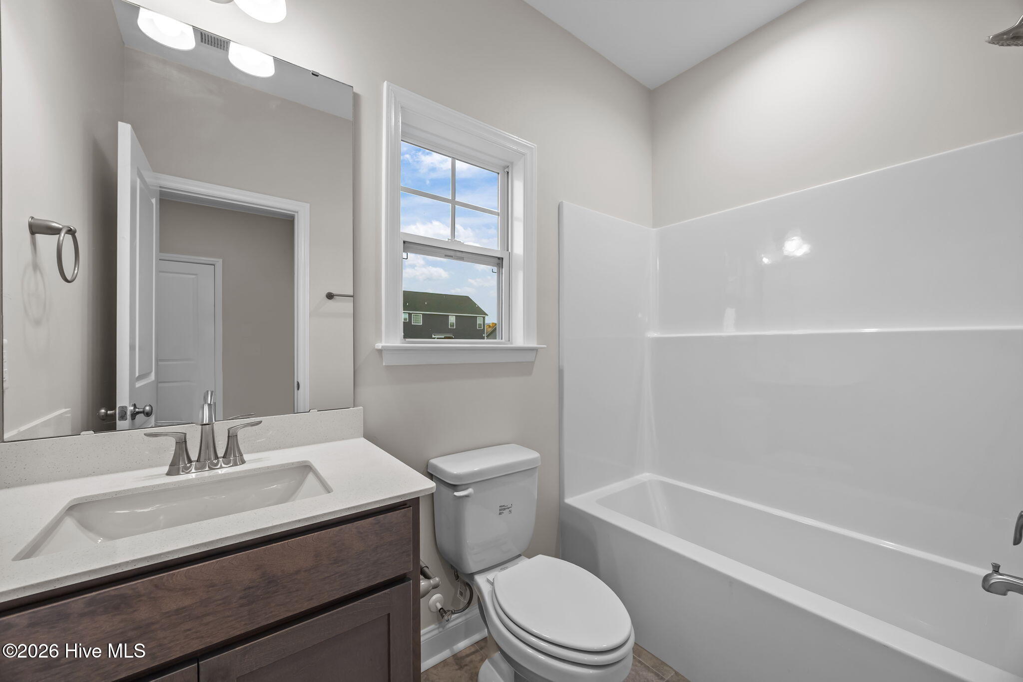 332 Gerbera Court Property Photo 15