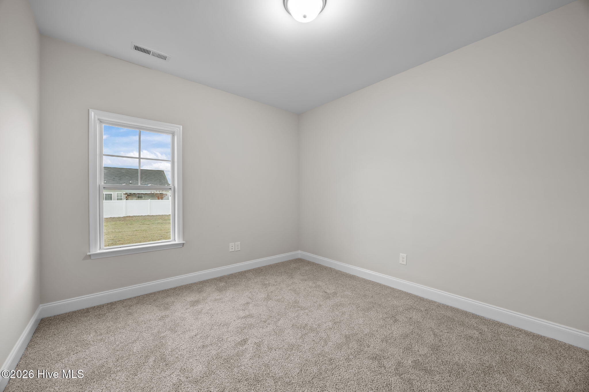 332 Gerbera Court Property Photo 16
