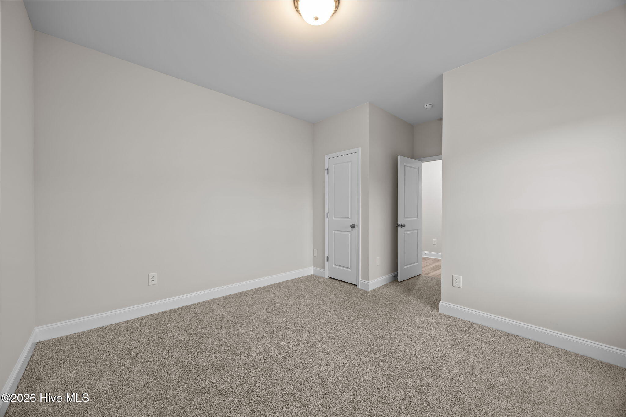 332 Gerbera Court Property Photo 17