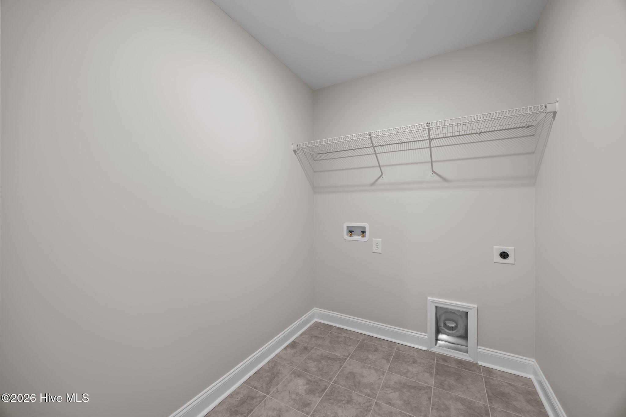 332 Gerbera Court Property Photo 18