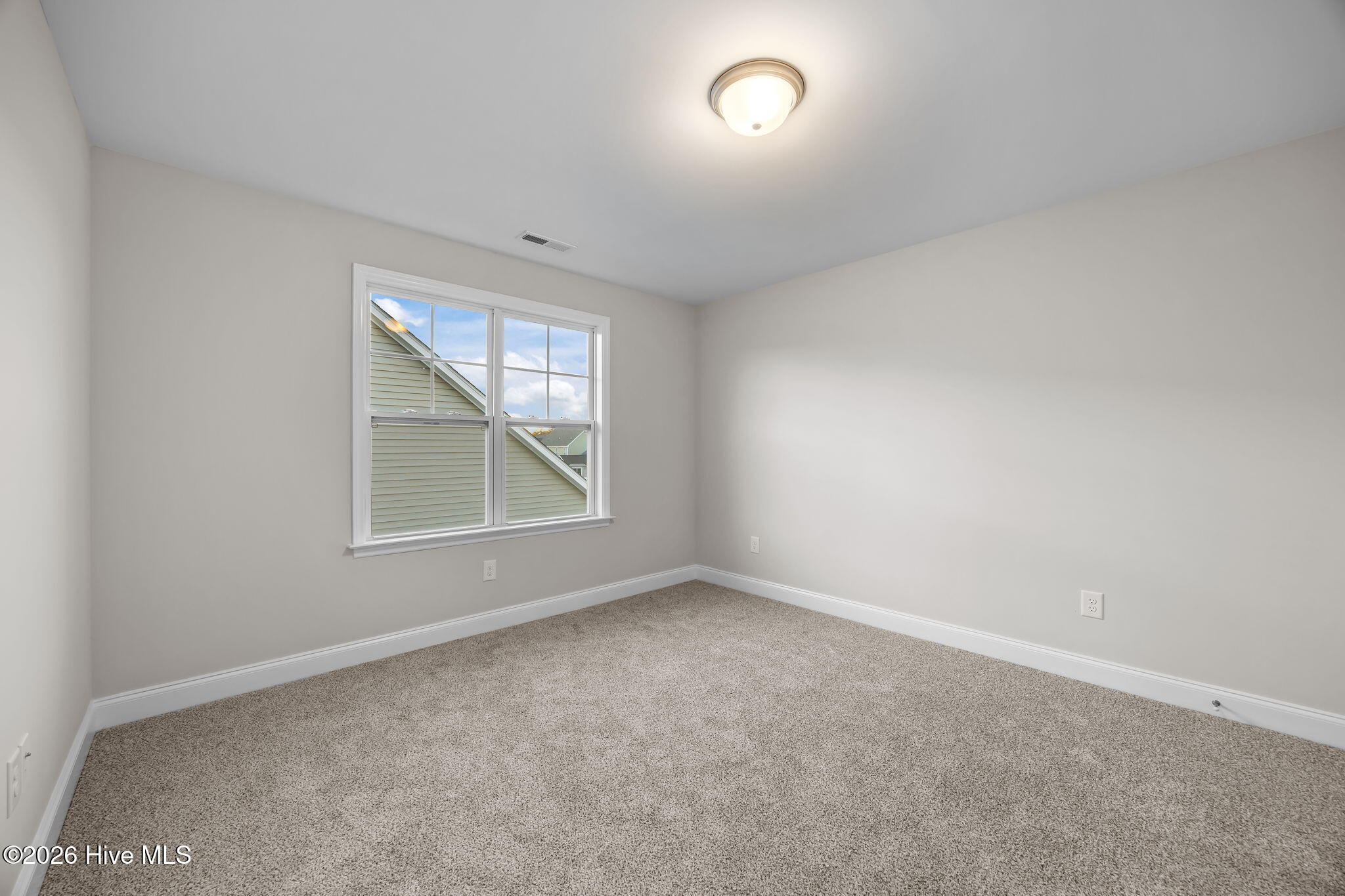 332 Gerbera Court Property Photo 19