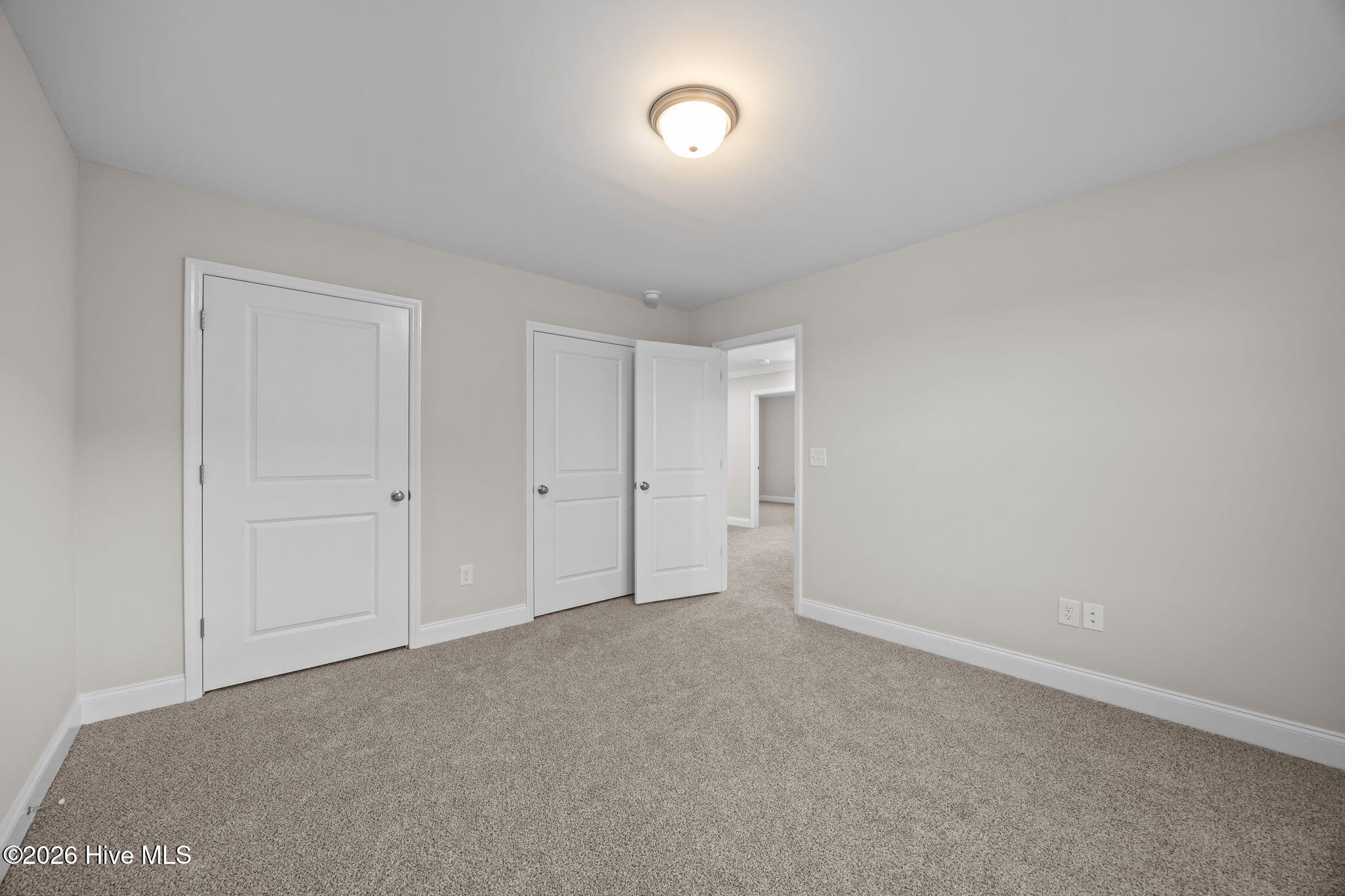 332 Gerbera Court Property Photo 20