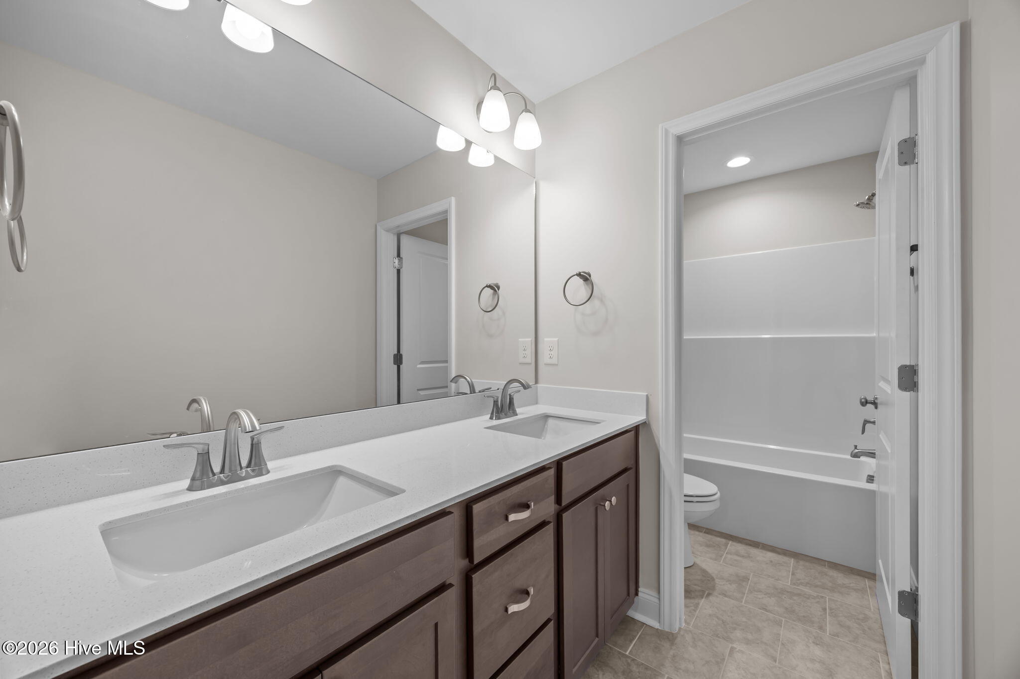 332 Gerbera Court Property Photo 21